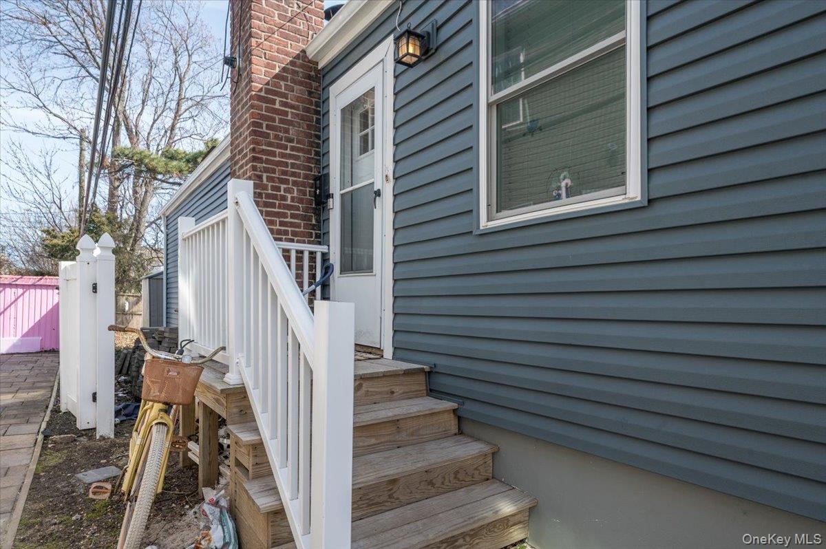 #14 photo, 610 Monroe Boulevard, Long Beach , NY 11561