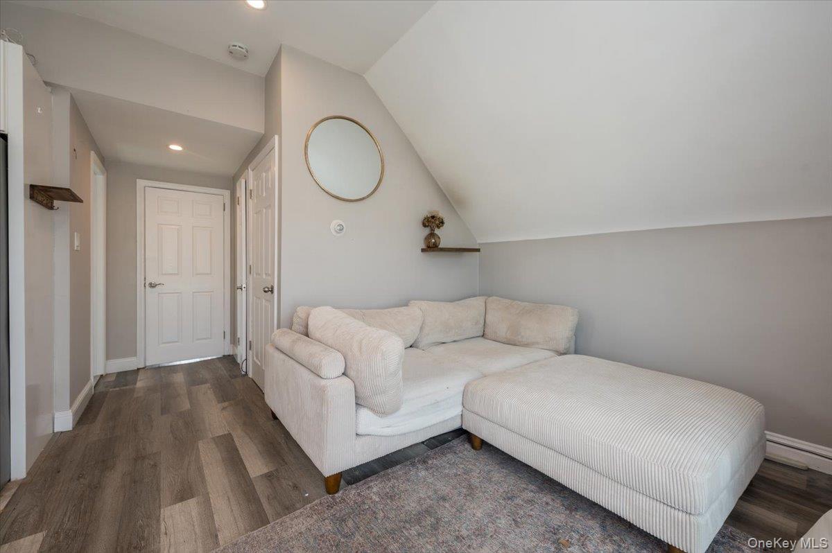 #16 photo, 610 Monroe Boulevard, Long Beach , NY 11561