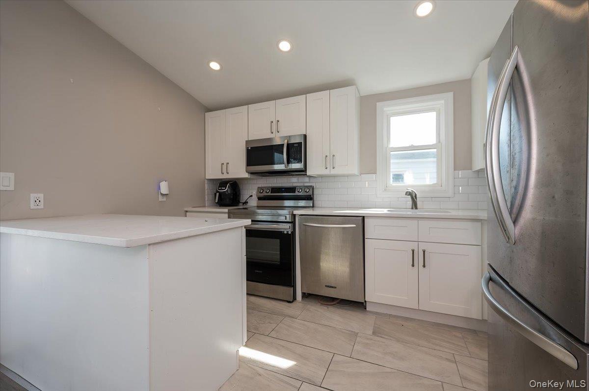 #18 photo, 610 Monroe Boulevard, Long Beach , NY 11561