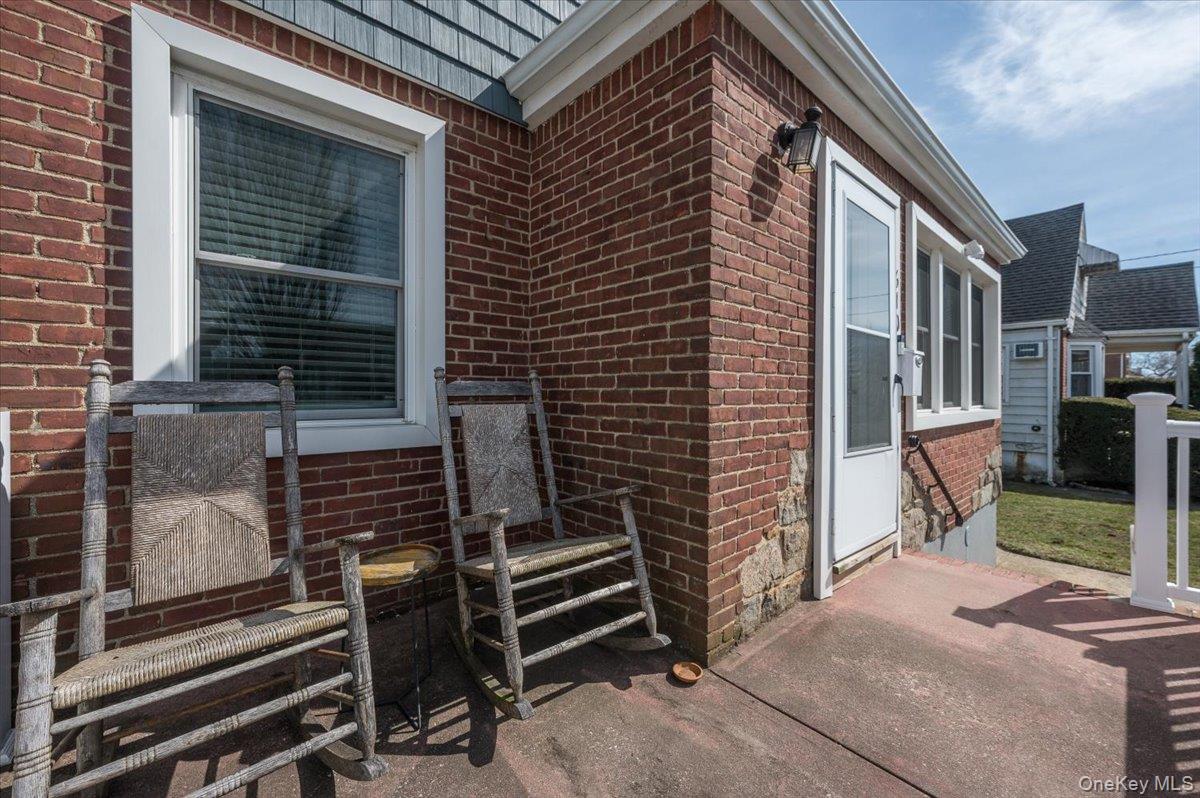 #2 photo, 610 Monroe Boulevard, Long Beach , NY 11561