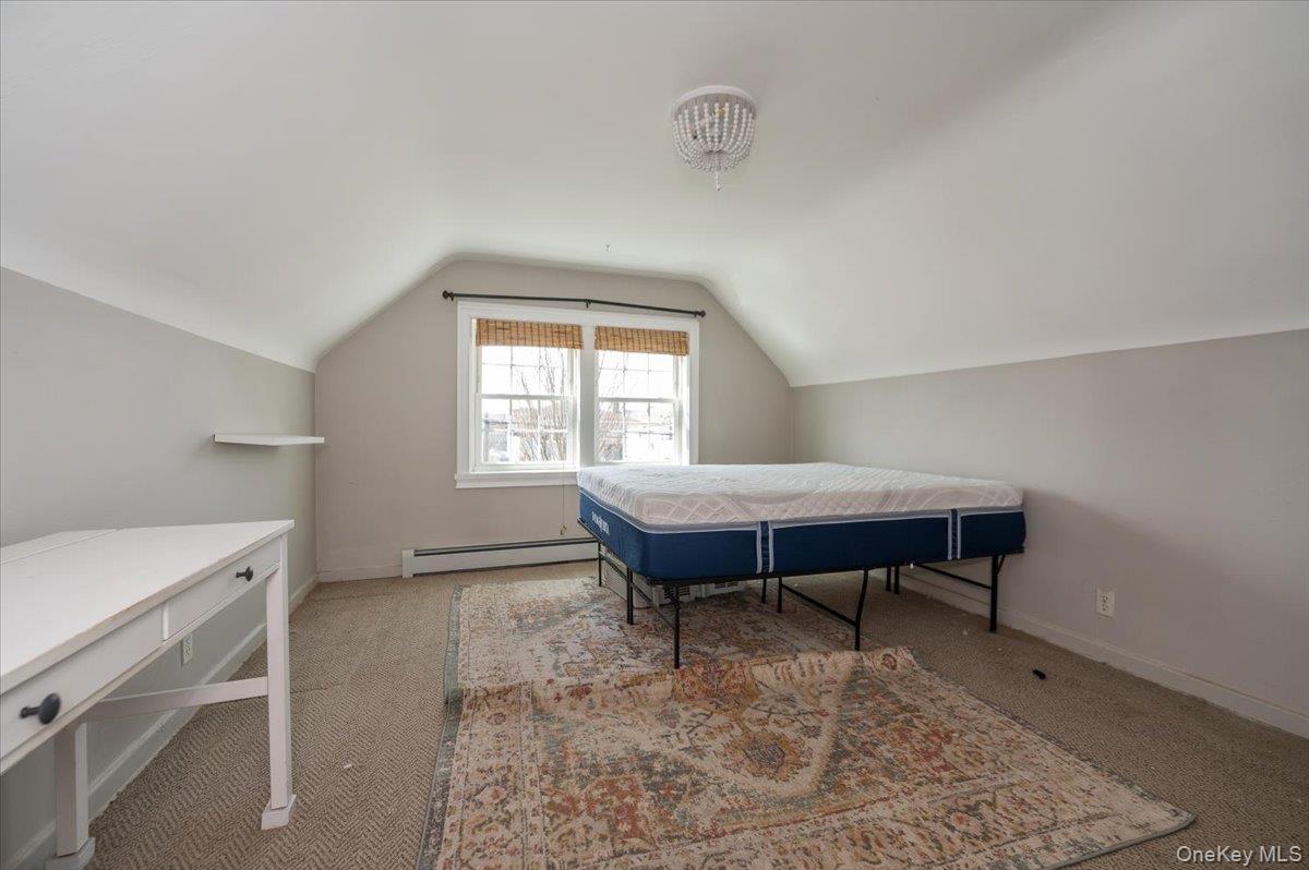 #20 photo, 610 Monroe Boulevard, Long Beach , NY 11561