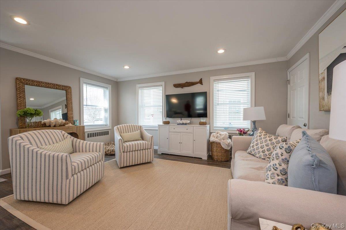 #4 photo, 610 Monroe Boulevard, Long Beach , NY 11561