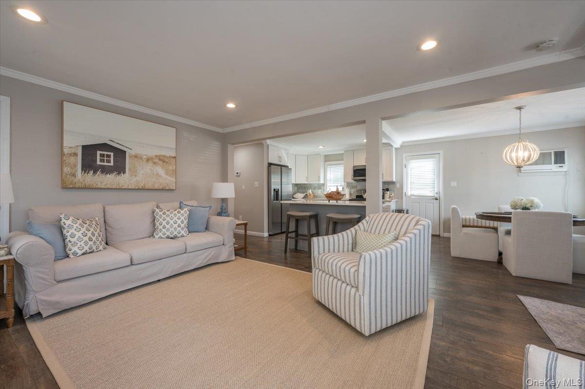 #5 photo, 610 Monroe Boulevard, Long Beach , NY 11561