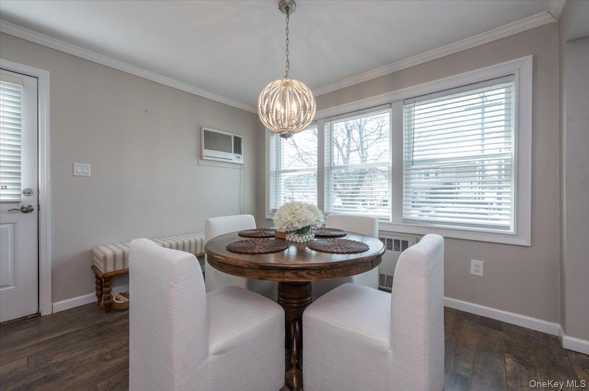 #6 photo, 610 Monroe Boulevard, Long Beach , NY 11561