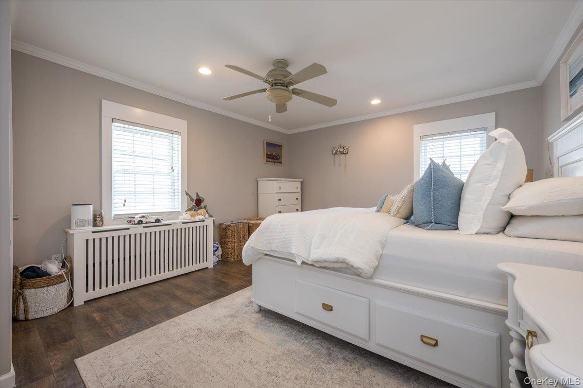 #9 photo, 610 Monroe Boulevard, Long Beach , NY 11561