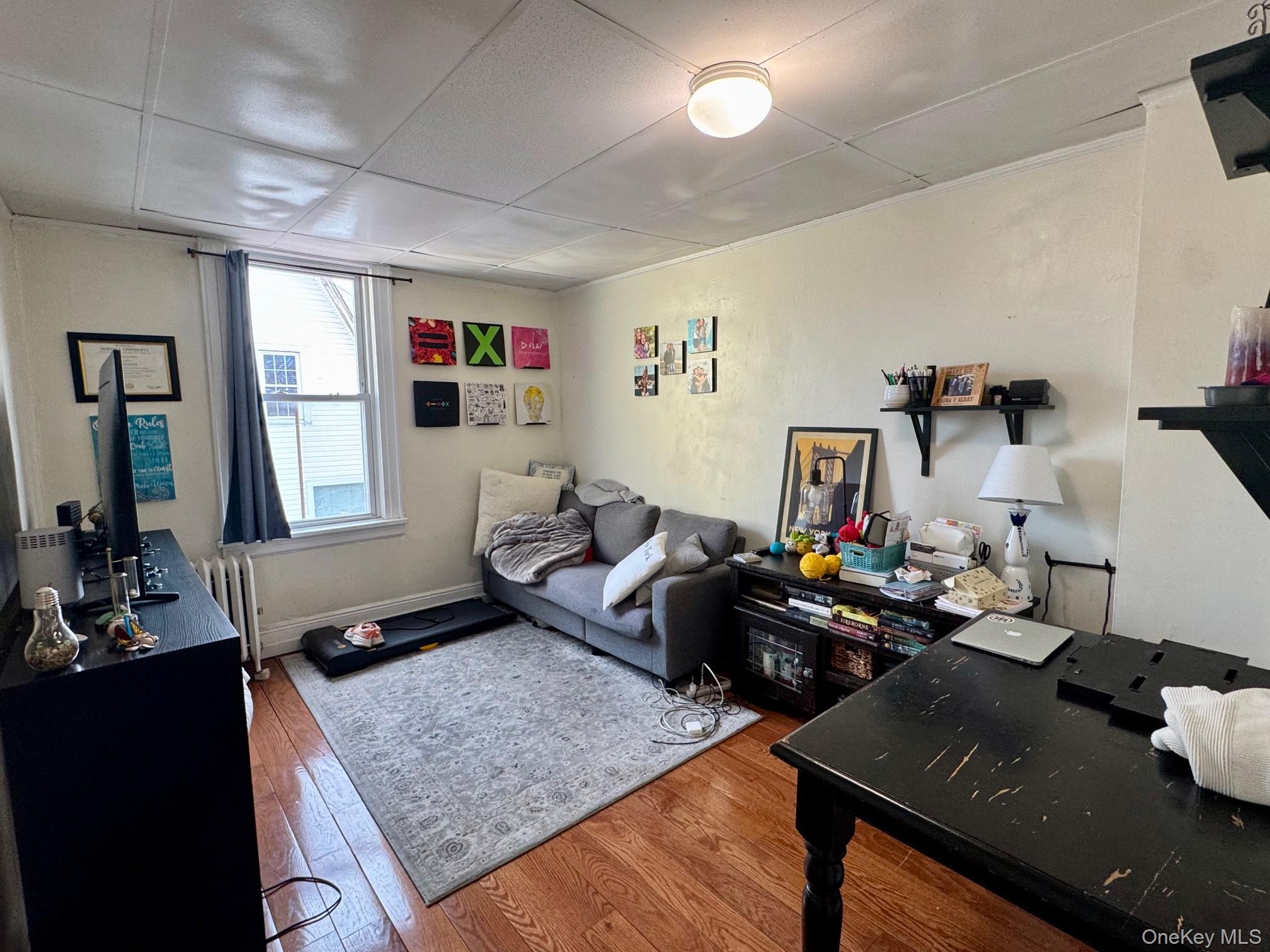 #1 photo, 342 Broadway, Lynbrook , NY 11563