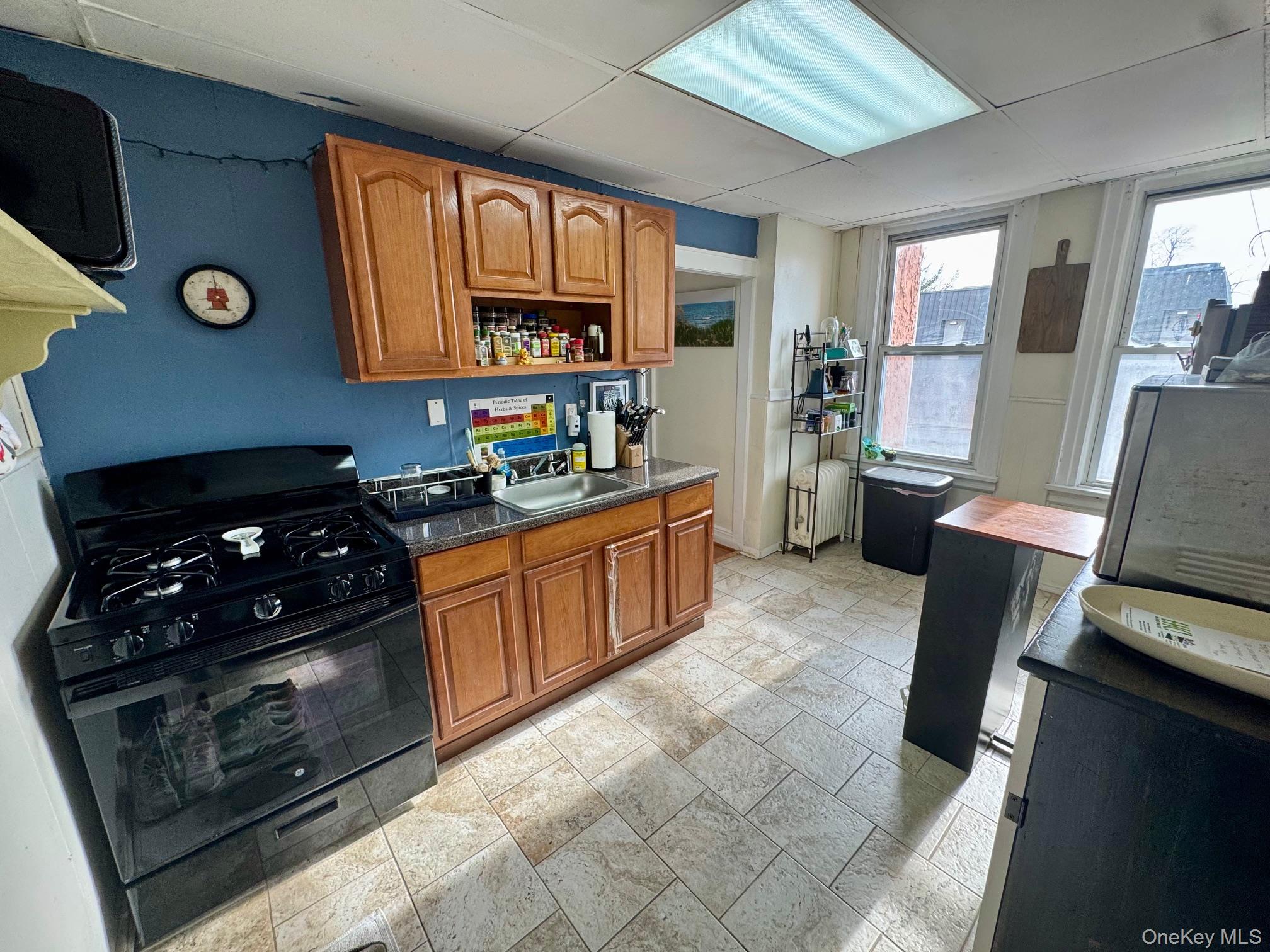 #2 photo, 342 Broadway, Lynbrook , NY 11563