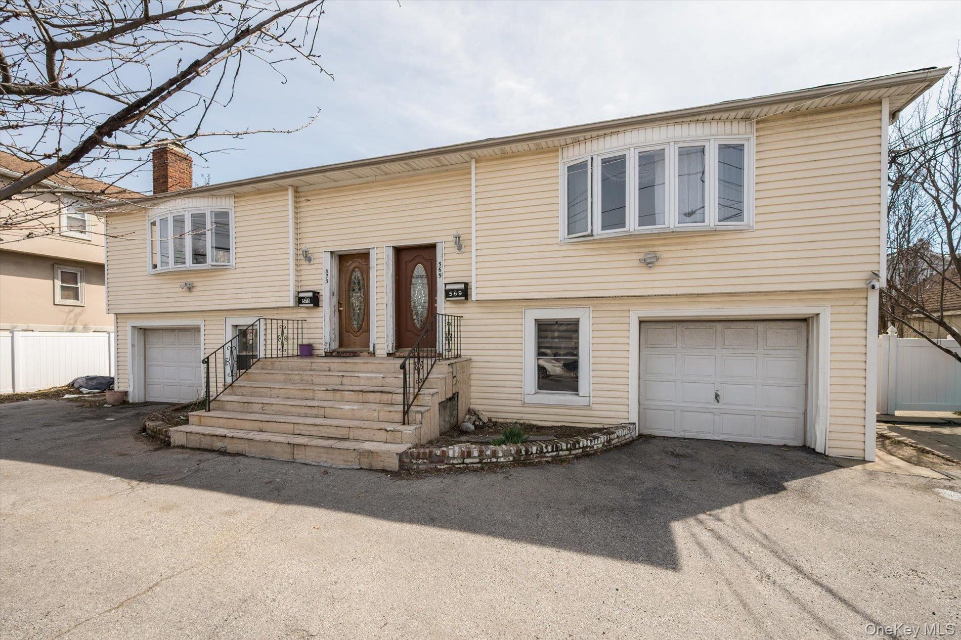 #1 photo, 569 Peninsula Boulevard, Cedarhurst , NY 11516