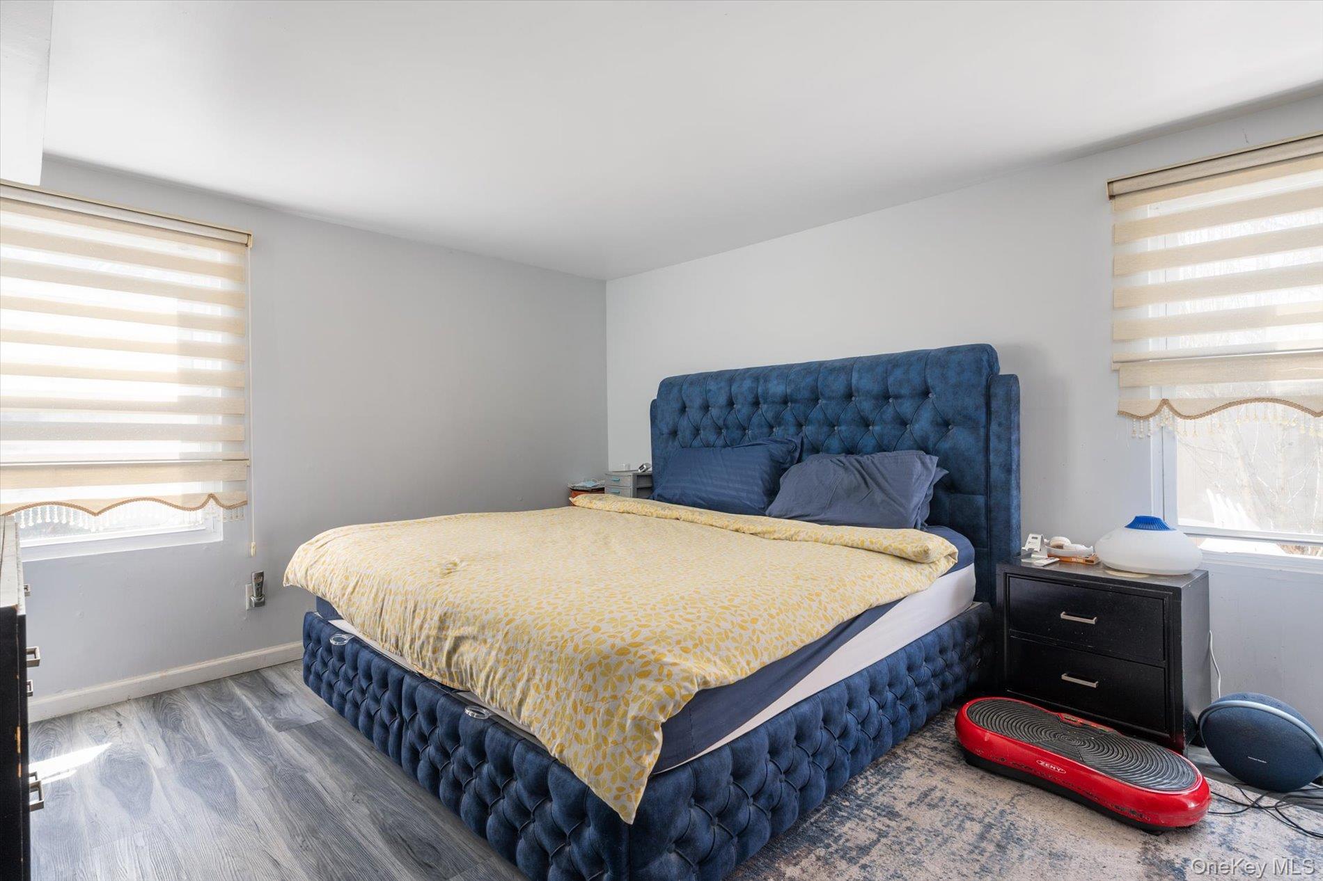 #15 photo, 569 Peninsula Boulevard, Cedarhurst , NY 11516