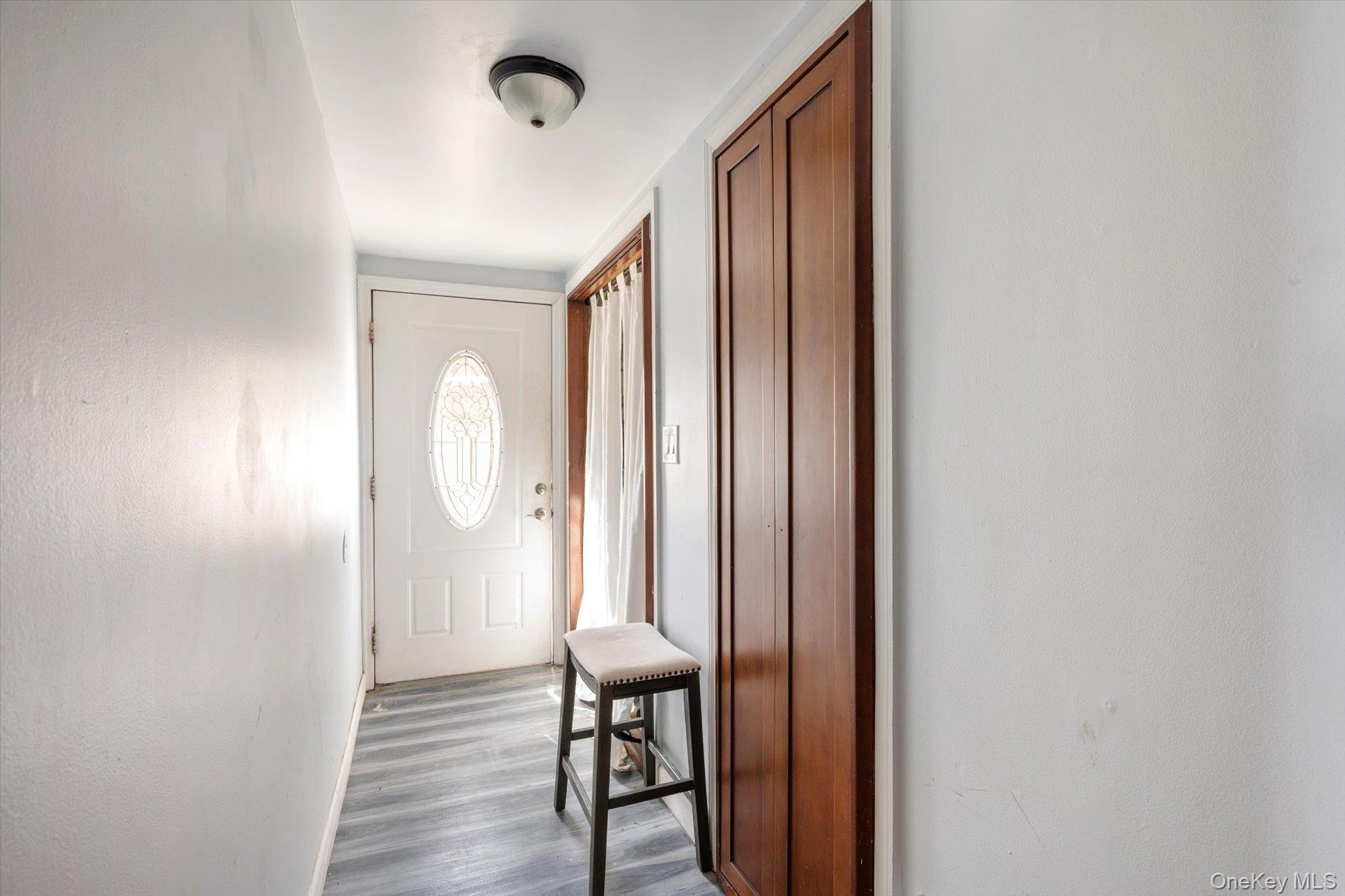 #17 photo, 569 Peninsula Boulevard, Cedarhurst , NY 11516