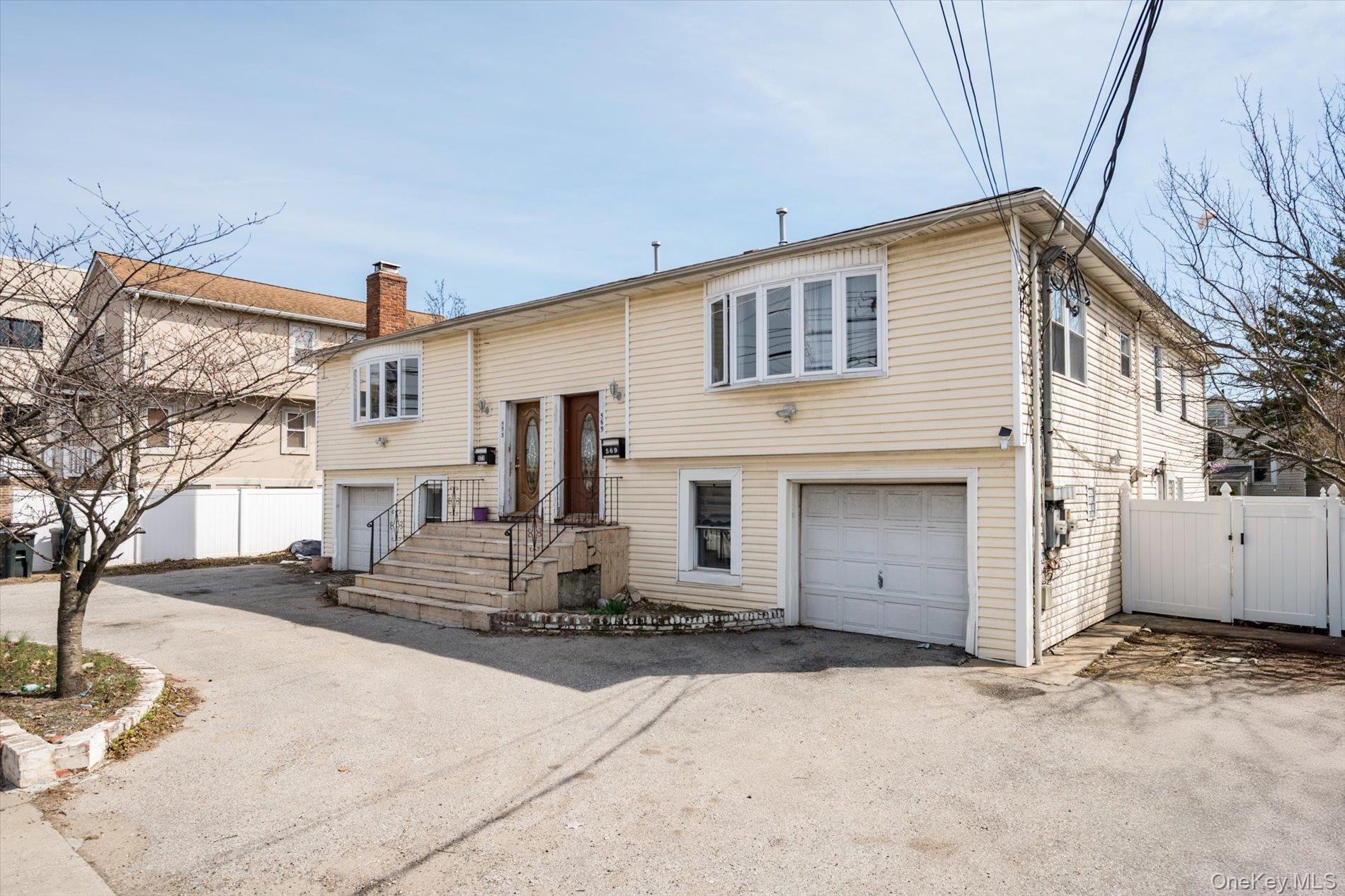 #2 photo, 569 Peninsula Boulevard, Cedarhurst , NY 11516