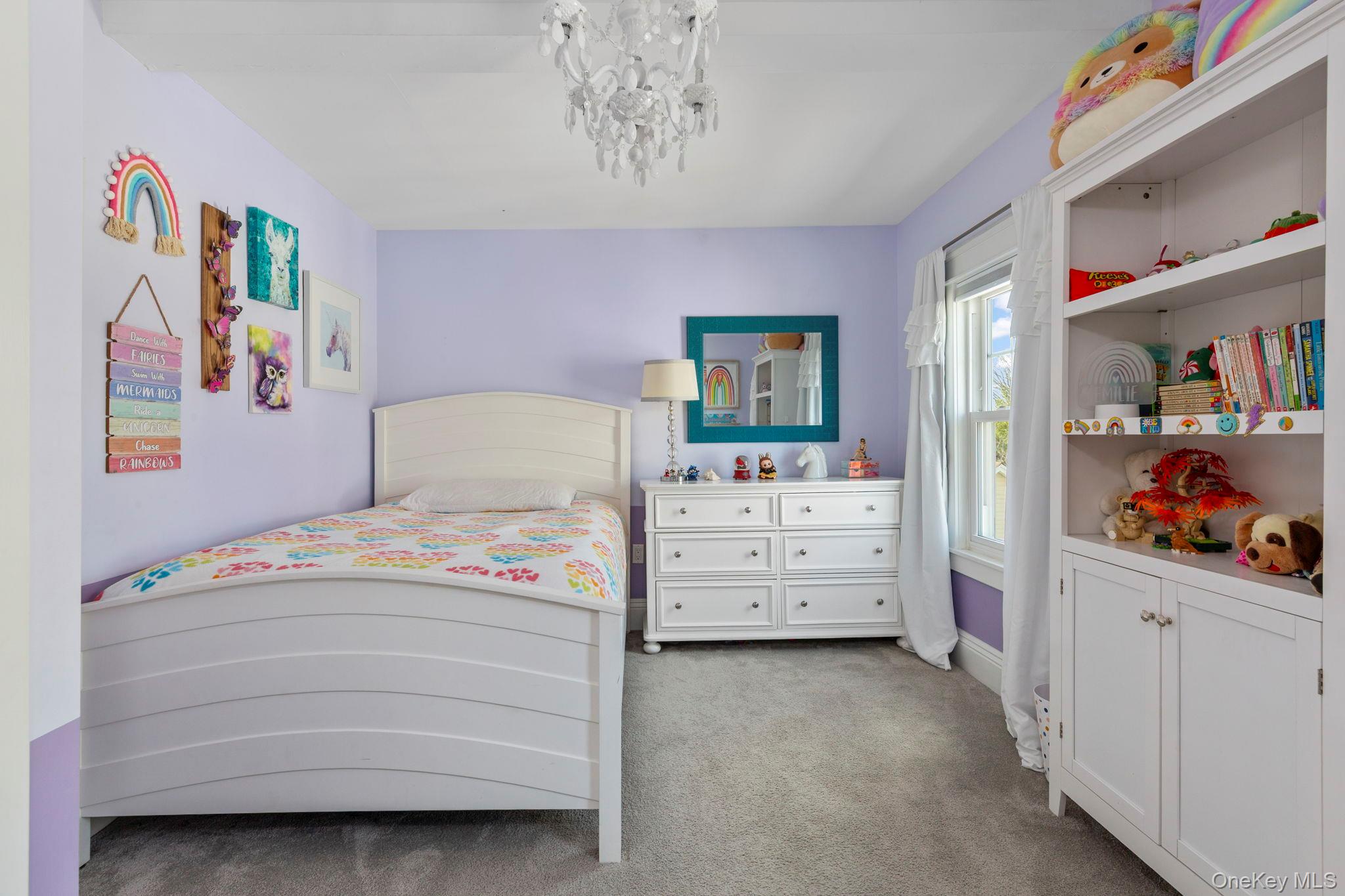 #12 photo, 420 Scranton Avenue, नासाउ काउंटी Lynbrook , NY 11563