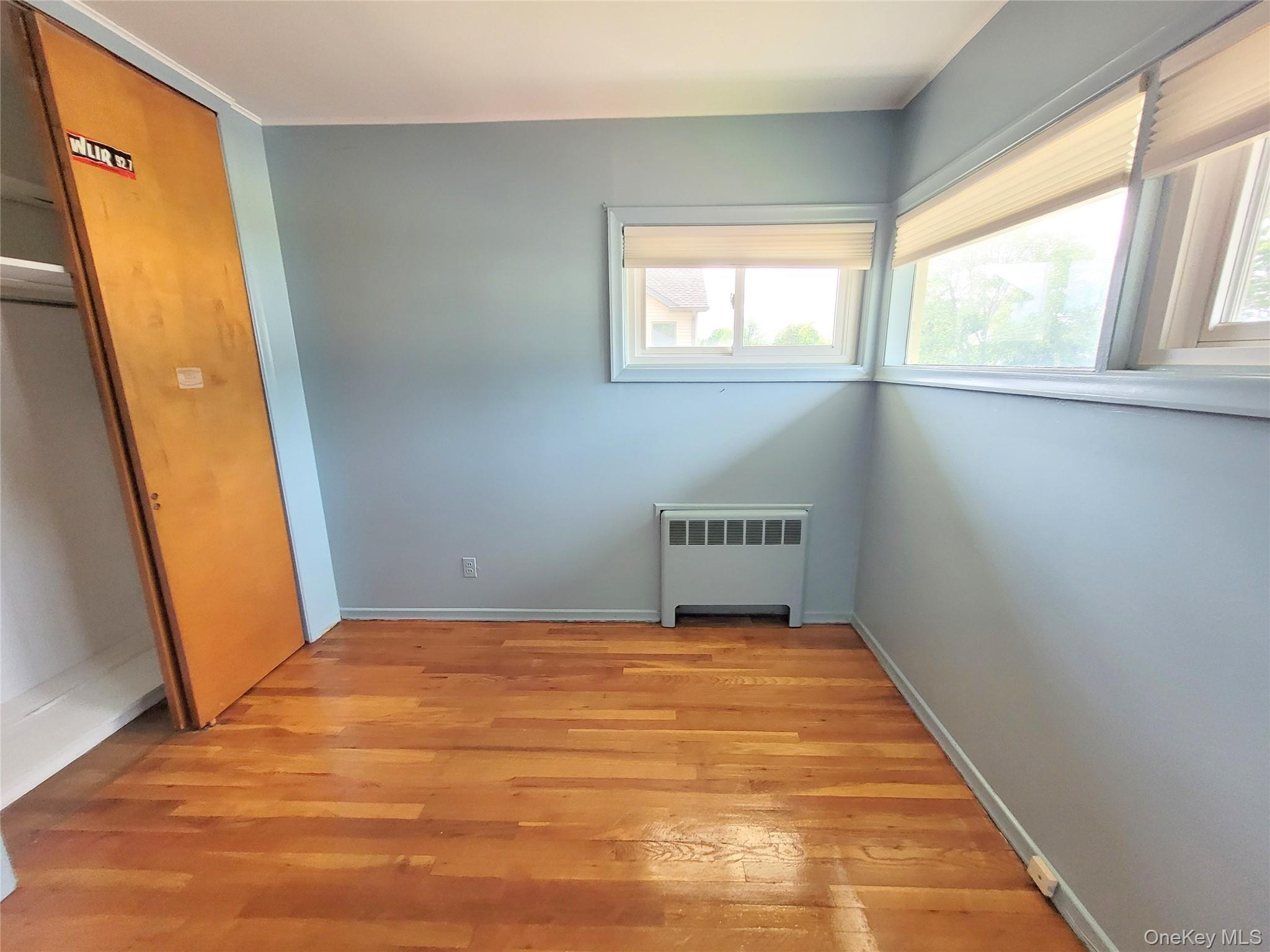 #10 photo, 1474 Stephen Marc Lane, নাসাউ কাউন্টি East Meadow , NY 11554