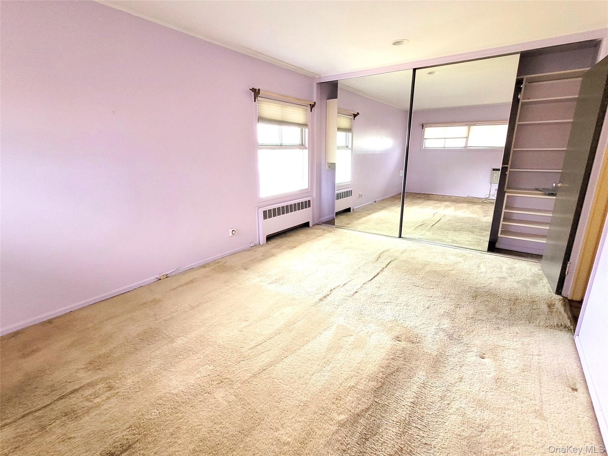 #7 photo, 1474 Stephen Marc Lane, নাসাউ কাউন্টি East Meadow , NY 11554