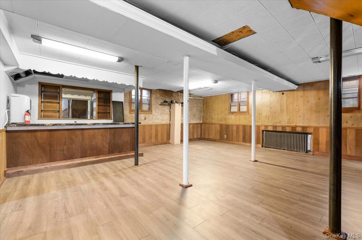 #20 photo, 2 Hickory Hill, নাসাউ কাউন্টি Roslyn Estates , NY 11576