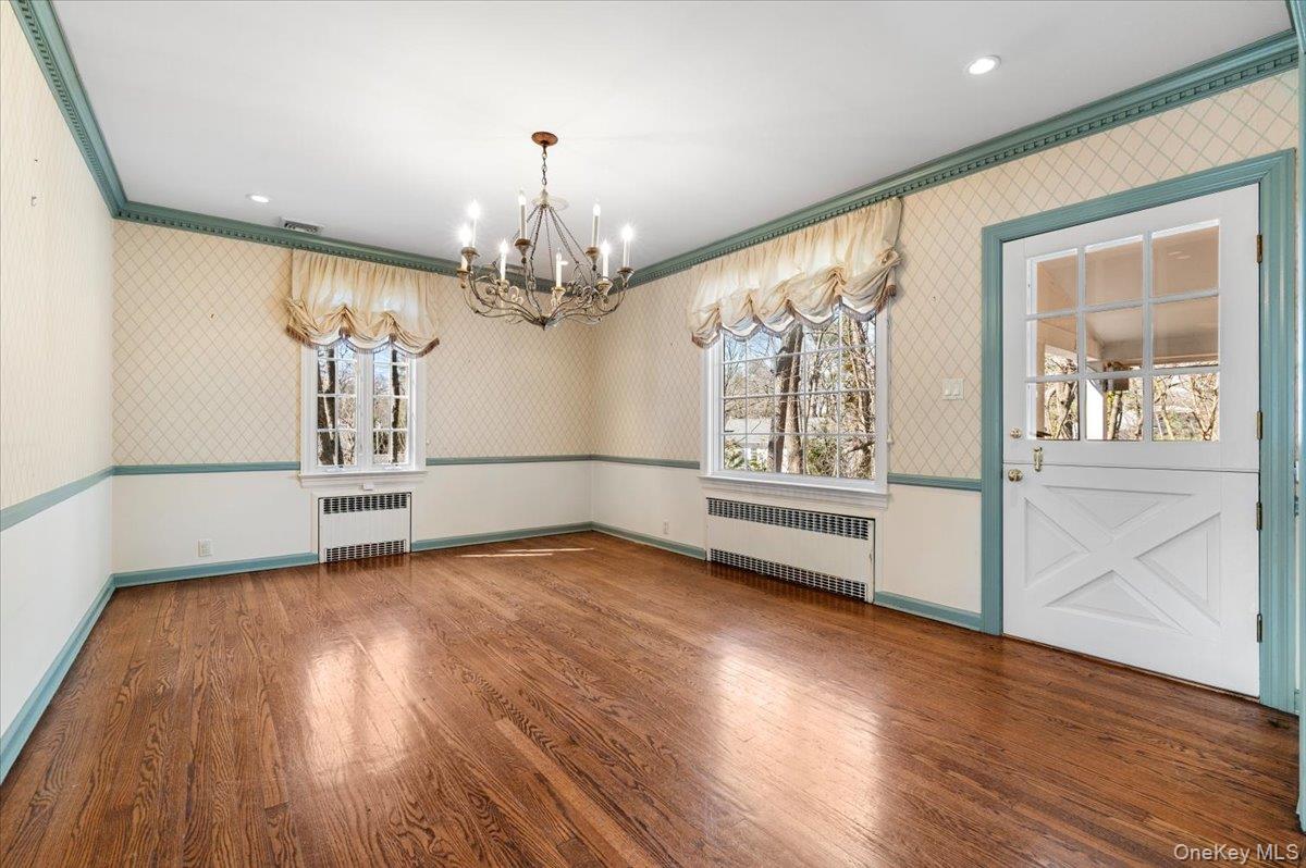 #8 photo, 2 Hickory Hill, নাসাউ কাউন্টি Roslyn Estates , NY 11576