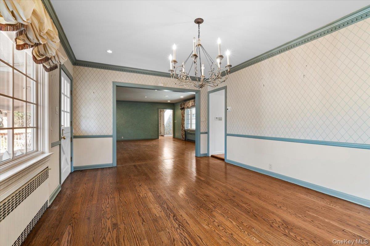 #9 photo, 2 Hickory Hill, নাসাউ কাউন্টি Roslyn Estates , NY 11576