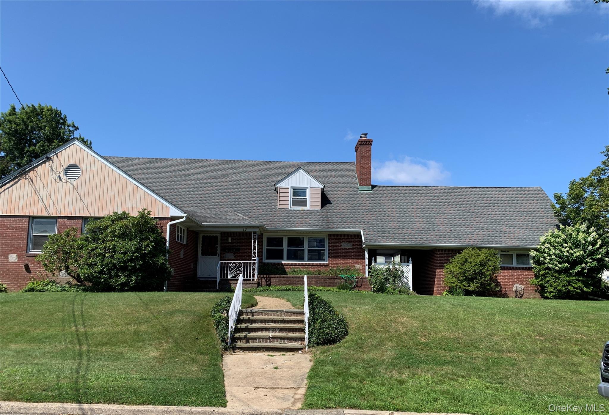 #1 photo, 26 Nassau Avenue, Glen Cove , NY 11542