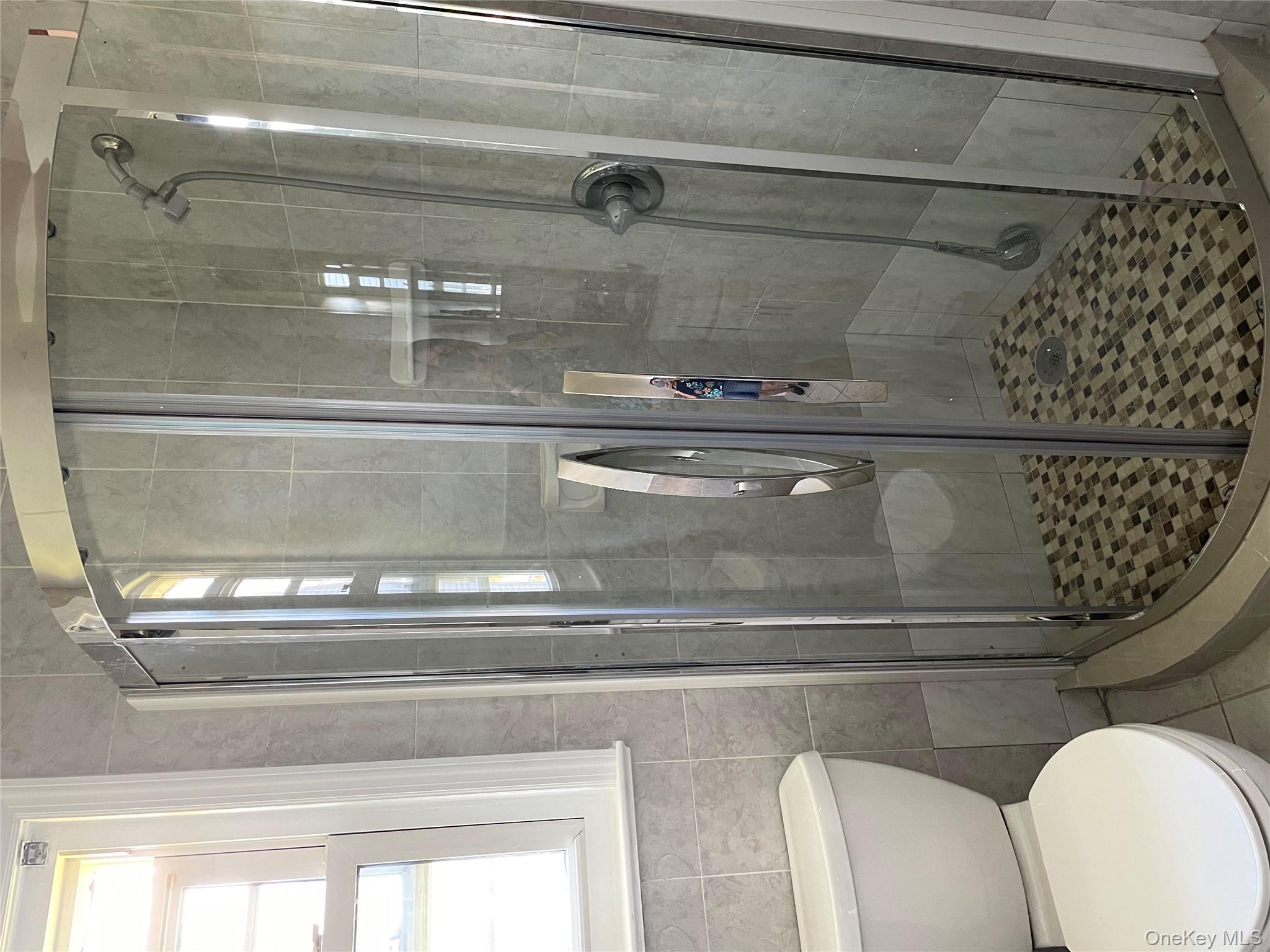 #9 photo, 26 Nassau Avenue, Glen Cove , NY 11542