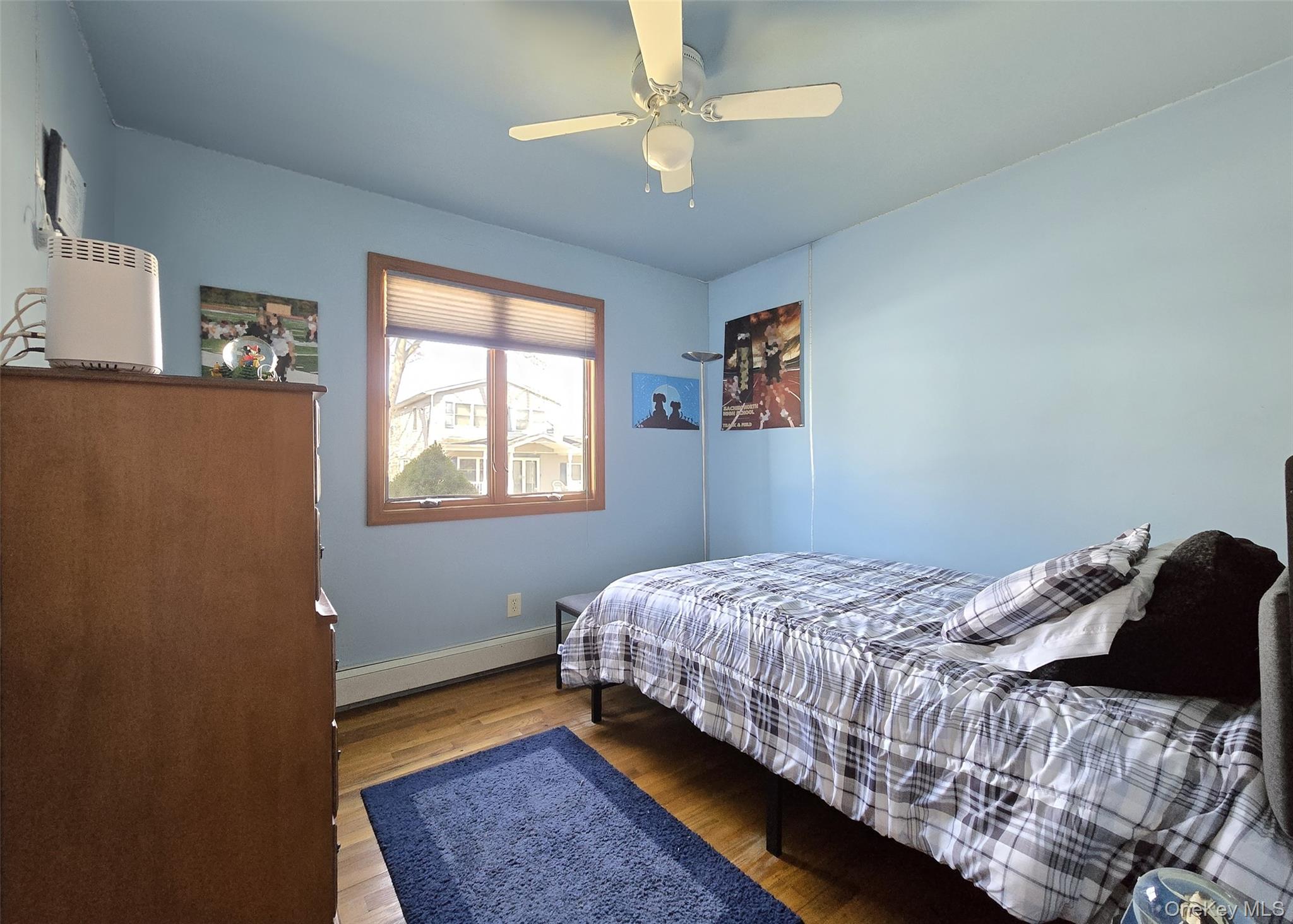 #10 photo, 174 Shelby Avenue, সাফোক কাউন্টি Holbrook , NY 11741