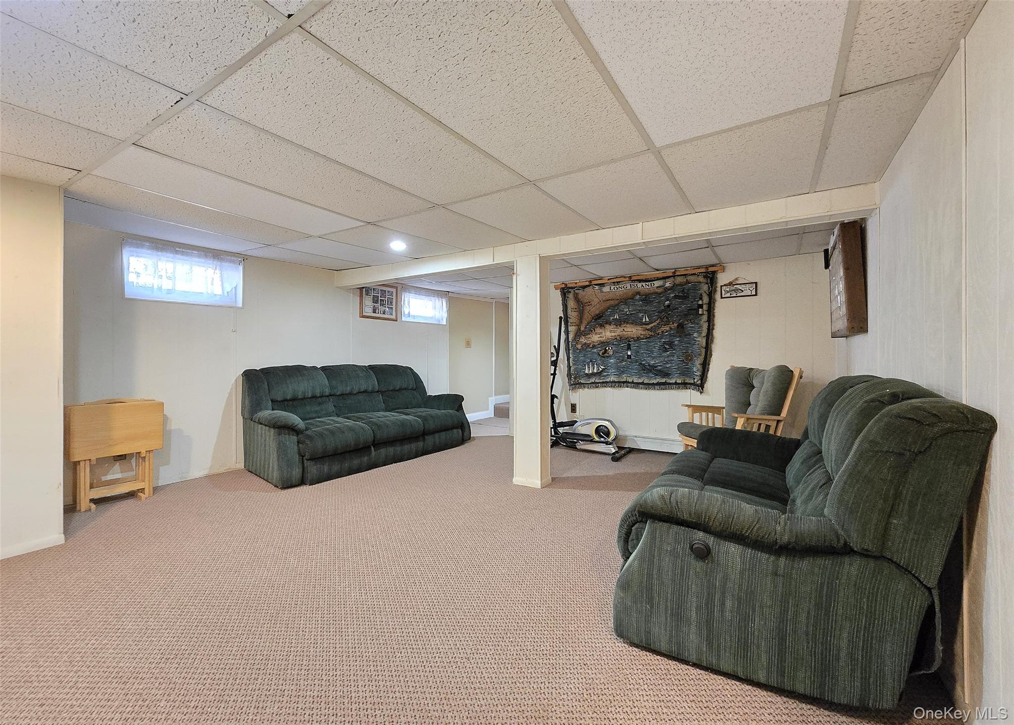 #11 photo, 174 Shelby Avenue, সাফোক কাউন্টি Holbrook , NY 11741