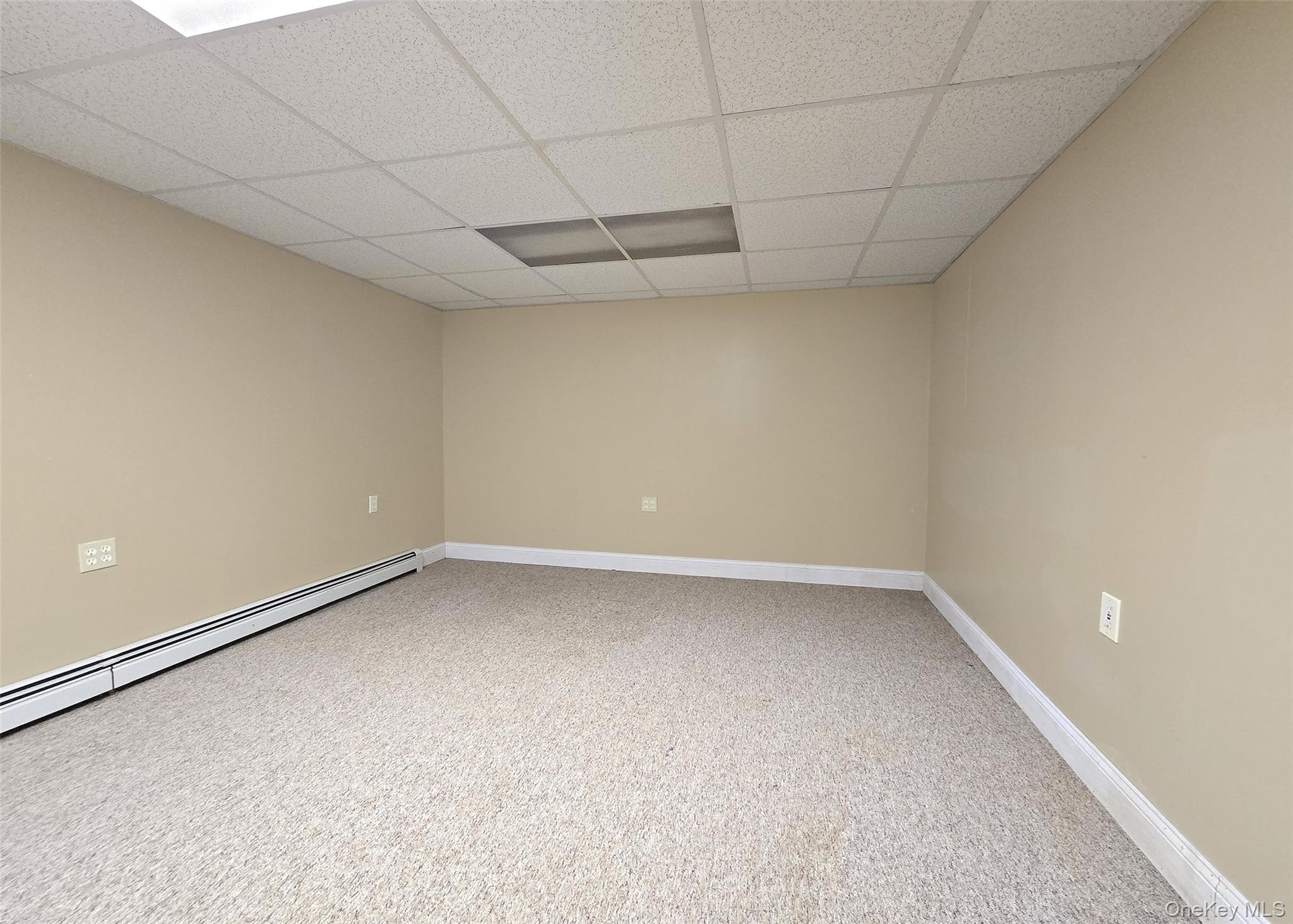 #12 photo, 174 Shelby Avenue, সাফোক কাউন্টি Holbrook , NY 11741