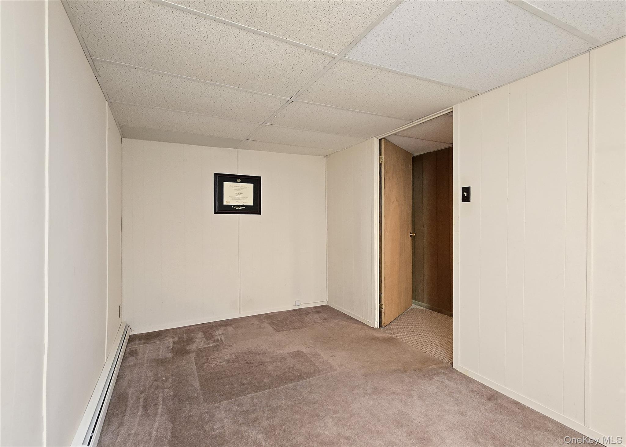 #13 photo, 174 Shelby Avenue, সাফোক কাউন্টি Holbrook , NY 11741