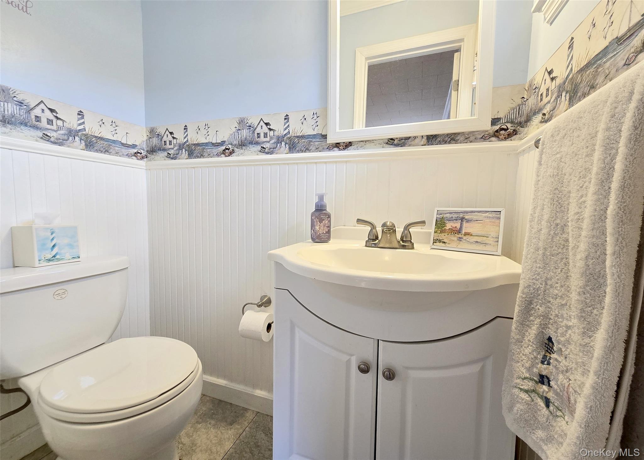 #14 photo, 174 Shelby Avenue, সাফোক কাউন্টি Holbrook , NY 11741