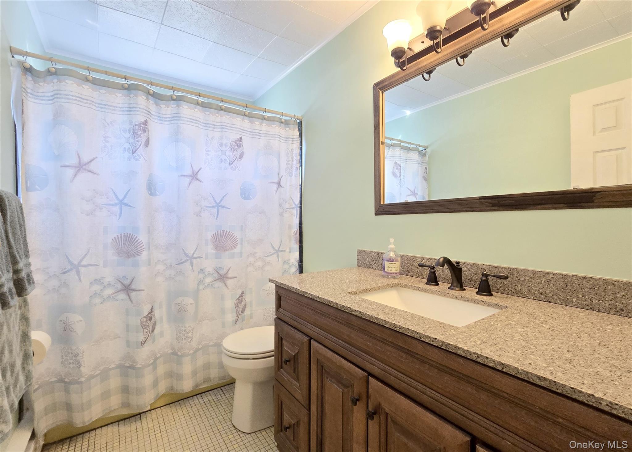 #15 photo, 174 Shelby Avenue, সাফোক কাউন্টি Holbrook , NY 11741