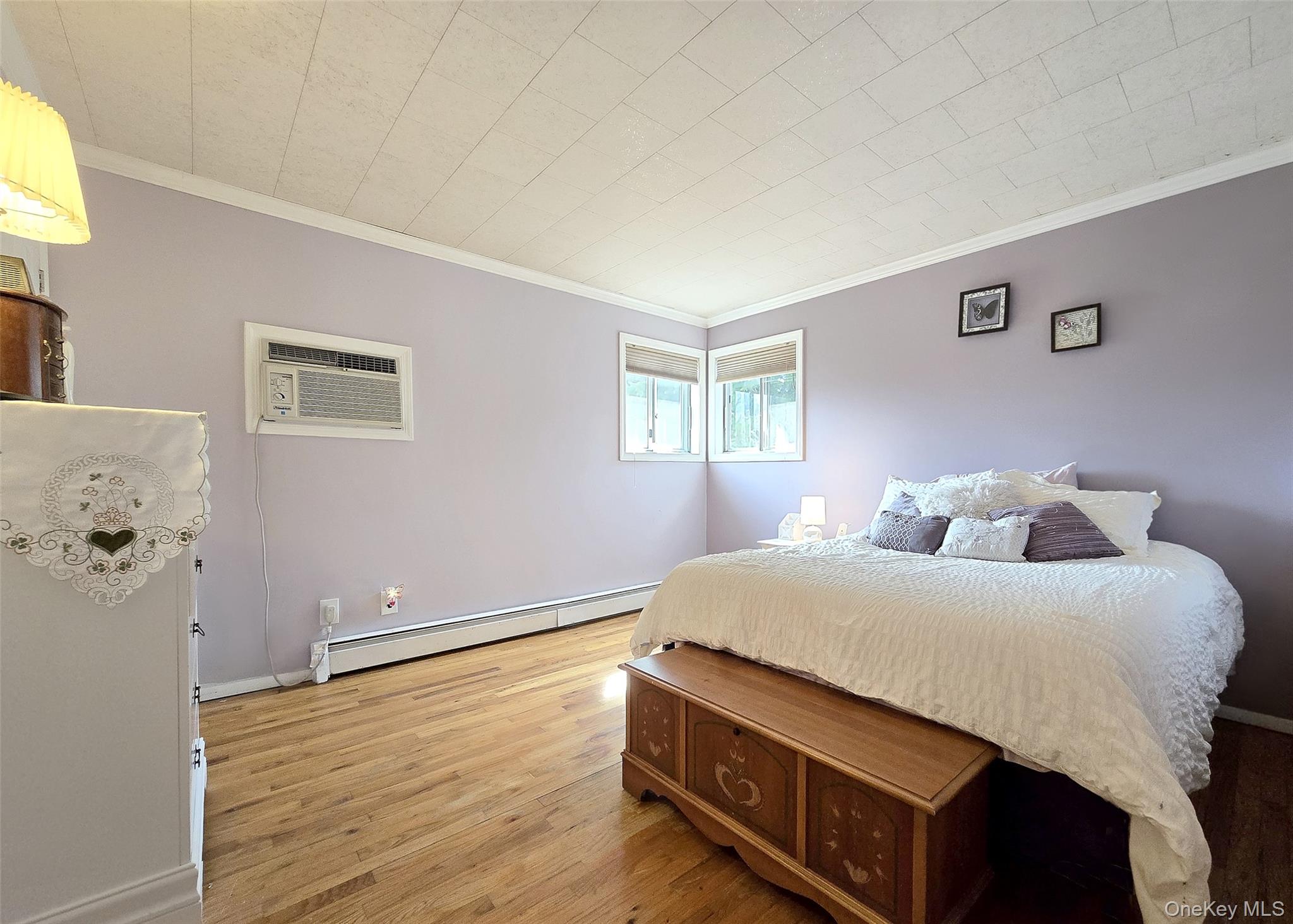 #16 photo, 174 Shelby Avenue, সাফোক কাউন্টি Holbrook , NY 11741