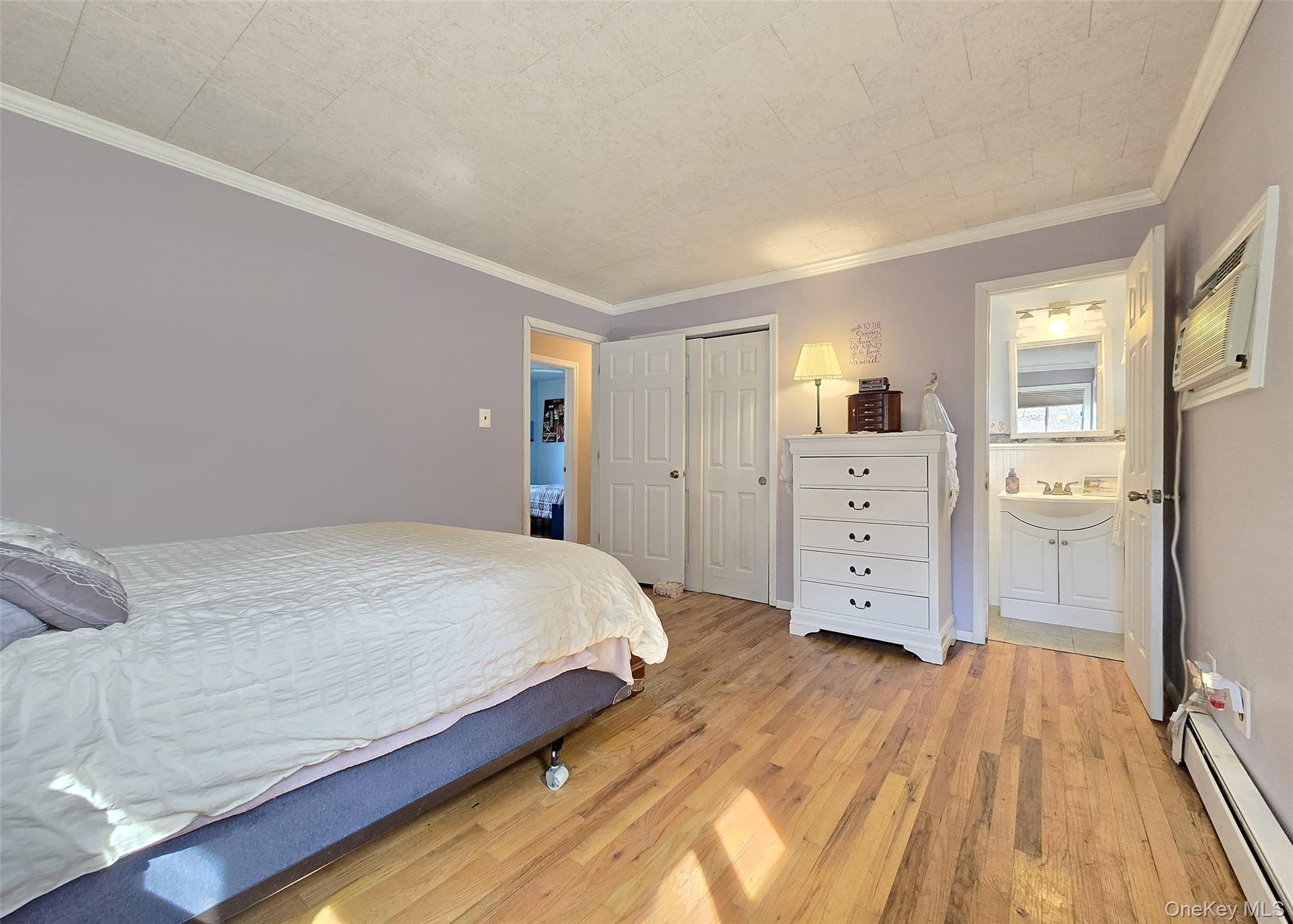 #17 photo, 174 Shelby Avenue, সাফোক কাউন্টি Holbrook , NY 11741