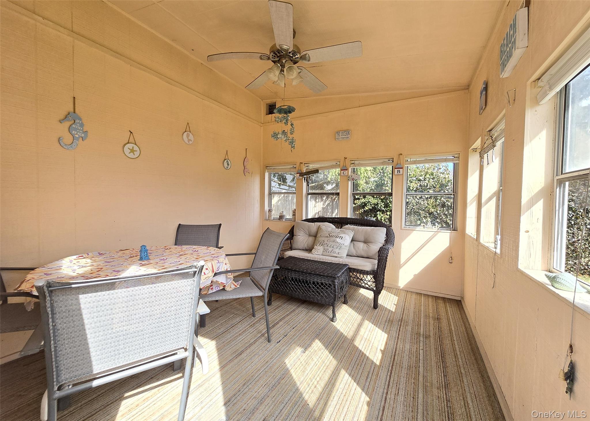 #18 photo, 174 Shelby Avenue, সাফোক কাউন্টি Holbrook , NY 11741