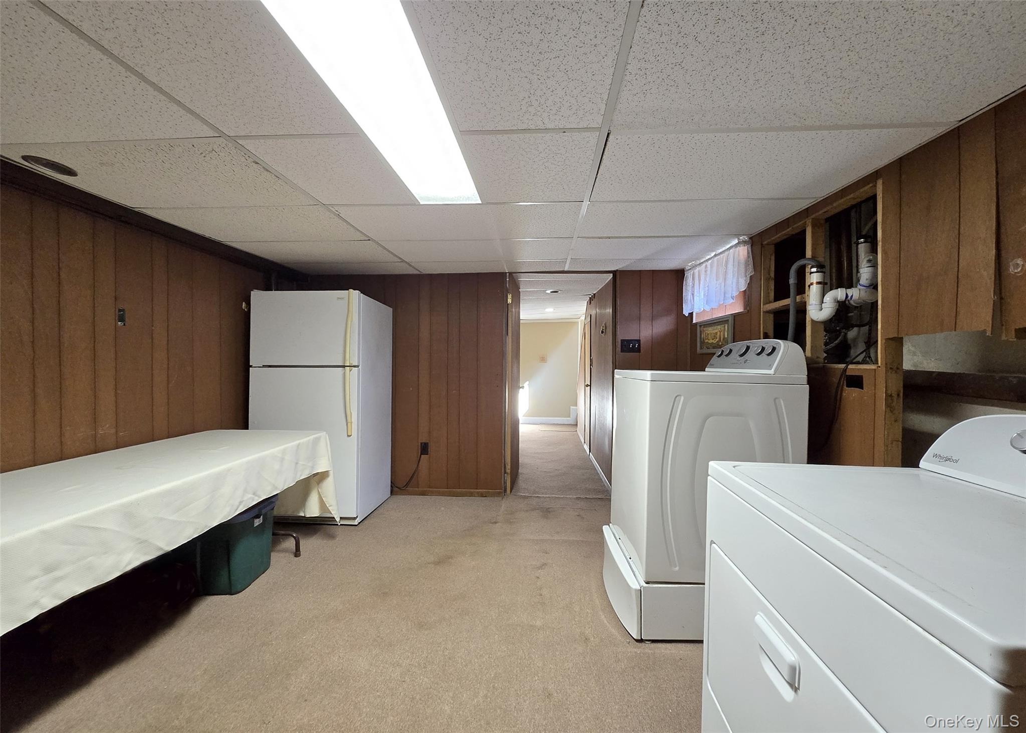 #19 photo, 174 Shelby Avenue, সাফোক কাউন্টি Holbrook , NY 11741