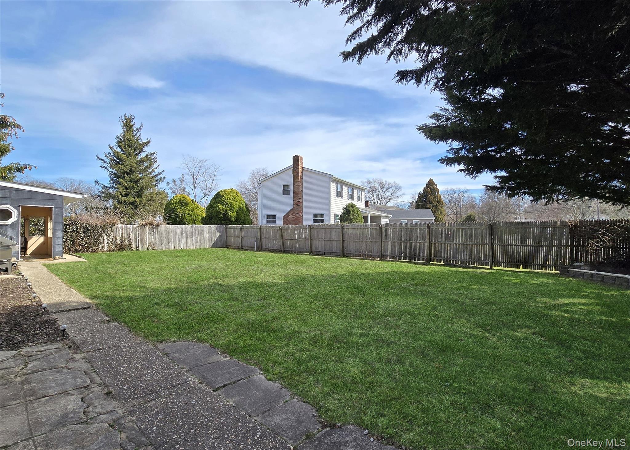 #20 photo, 174 Shelby Avenue, সাফোক কাউন্টি Holbrook , NY 11741