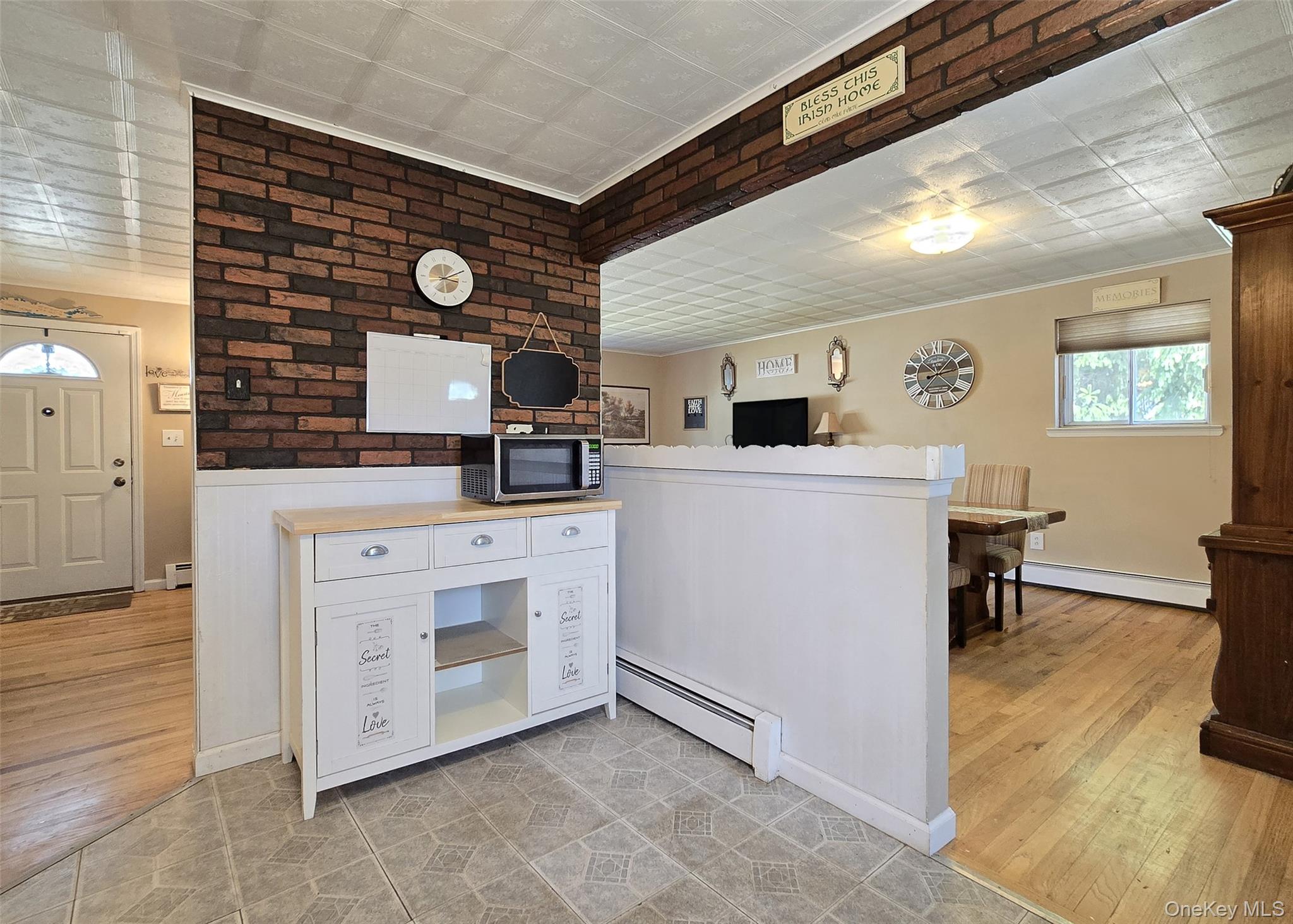 #4 photo, 174 Shelby Avenue, সাফোক কাউন্টি Holbrook , NY 11741