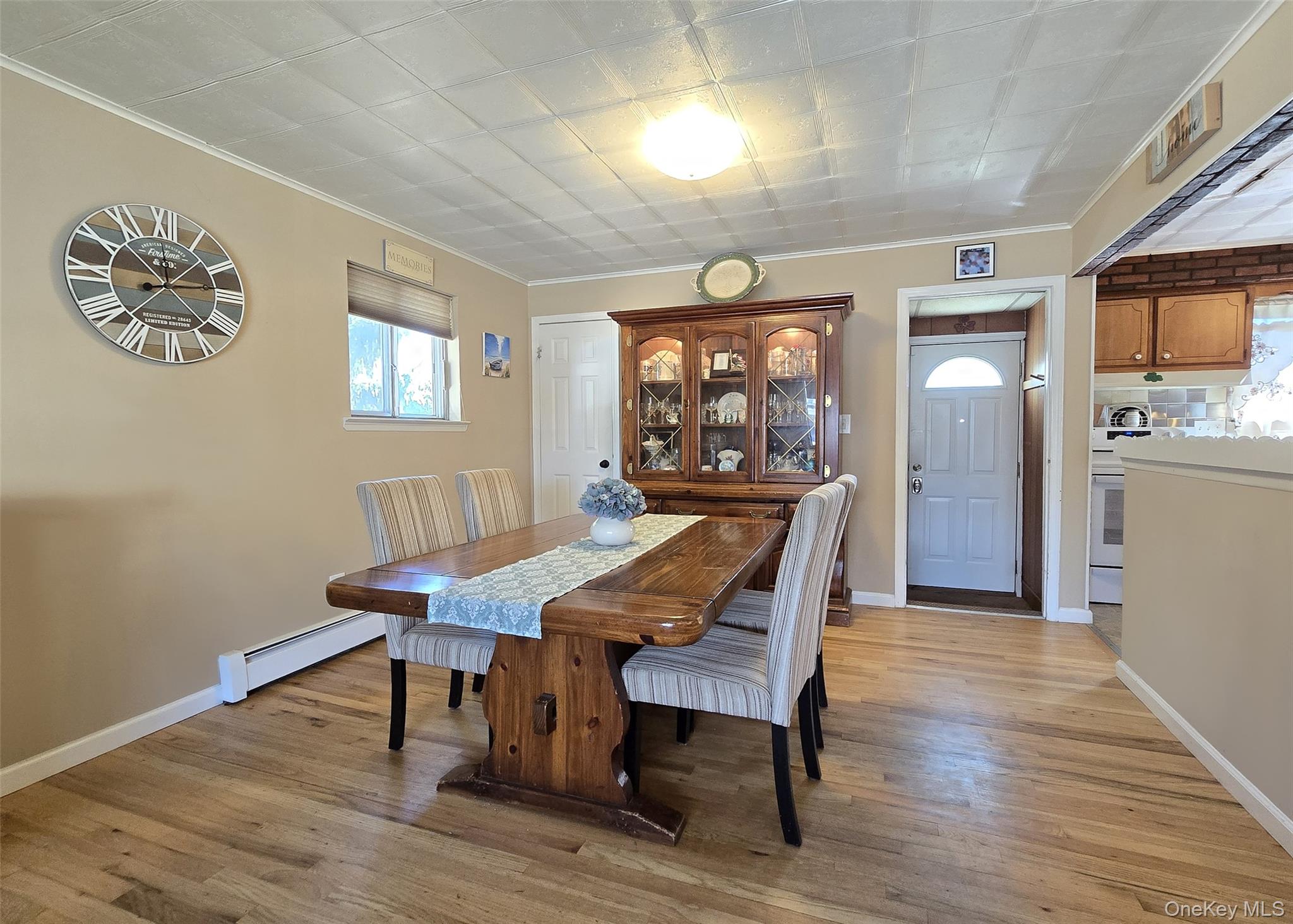 #5 photo, 174 Shelby Avenue, সাফোক কাউন্টি Holbrook , NY 11741