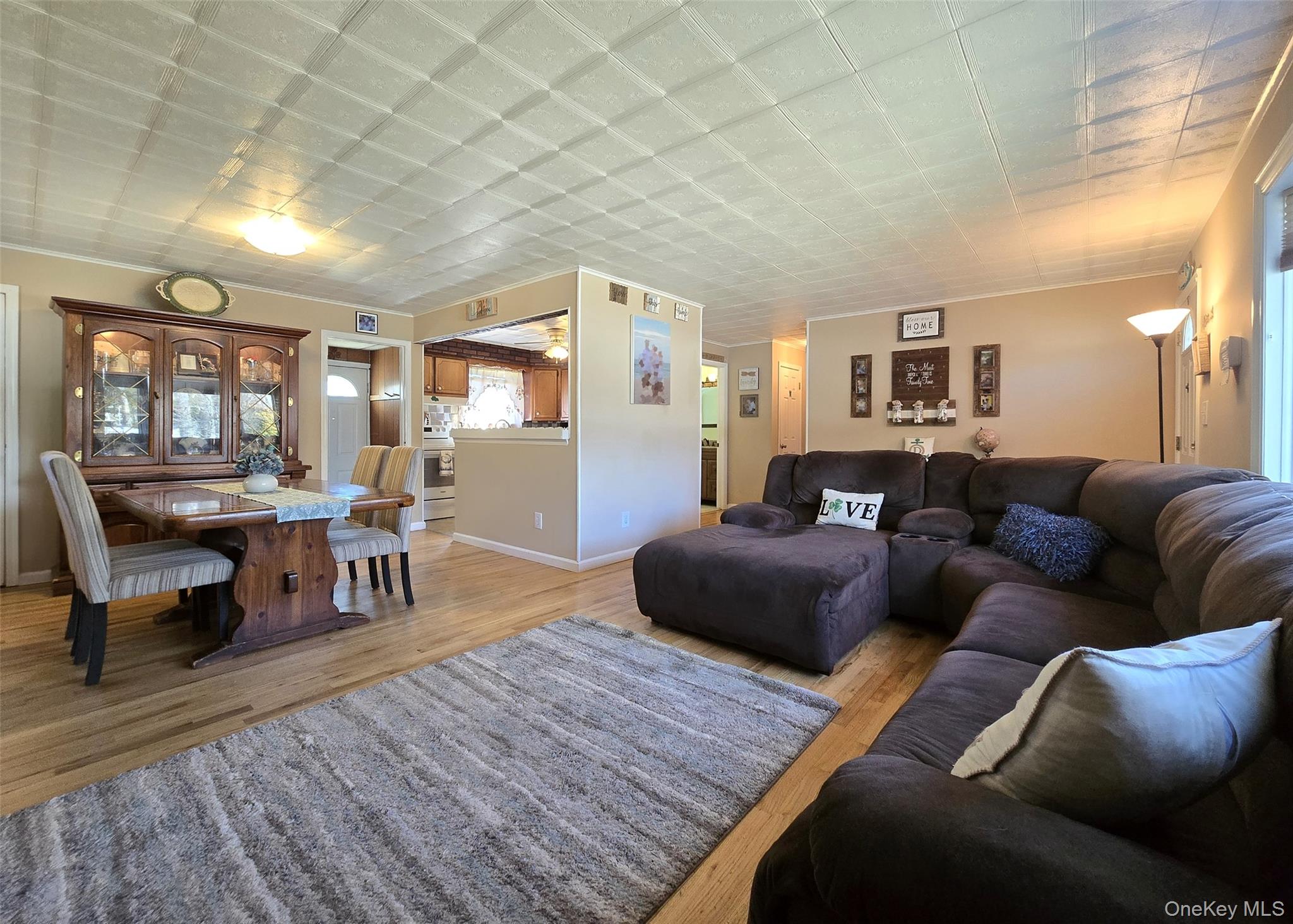 #8 photo, 174 Shelby Avenue, সাফোক কাউন্টি Holbrook , NY 11741