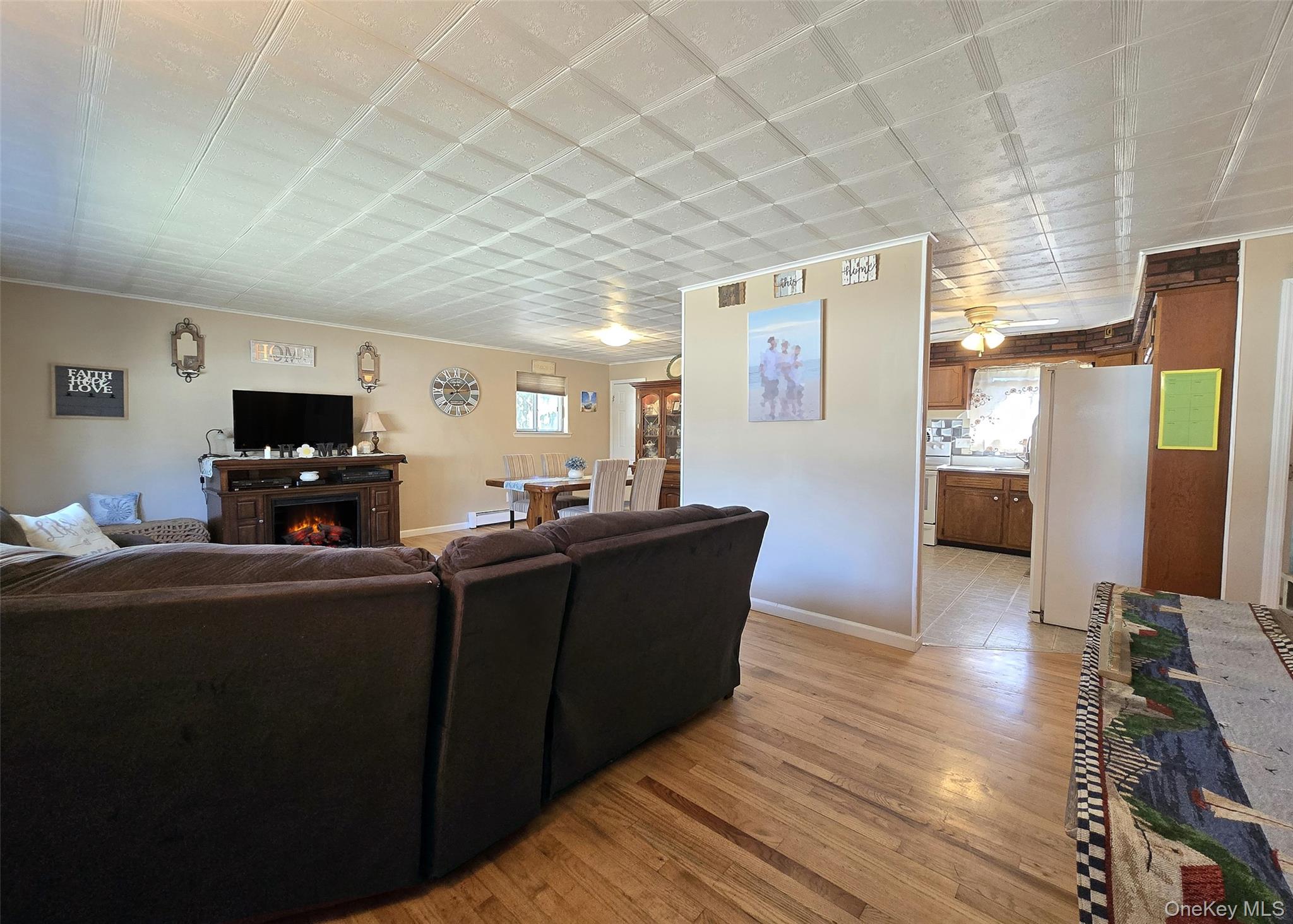 #9 photo, 174 Shelby Avenue, সাফোক কাউন্টি Holbrook , NY 11741