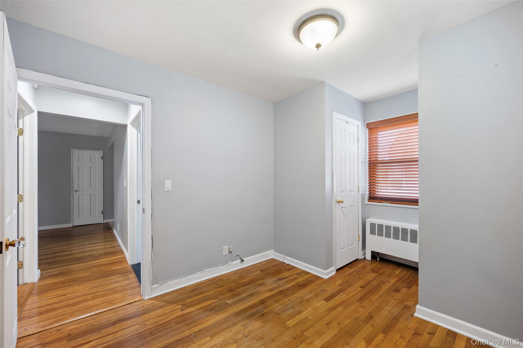 #11 photo, 246-29 57th Drive, কুইন্‌স Douglaston , NY 11362