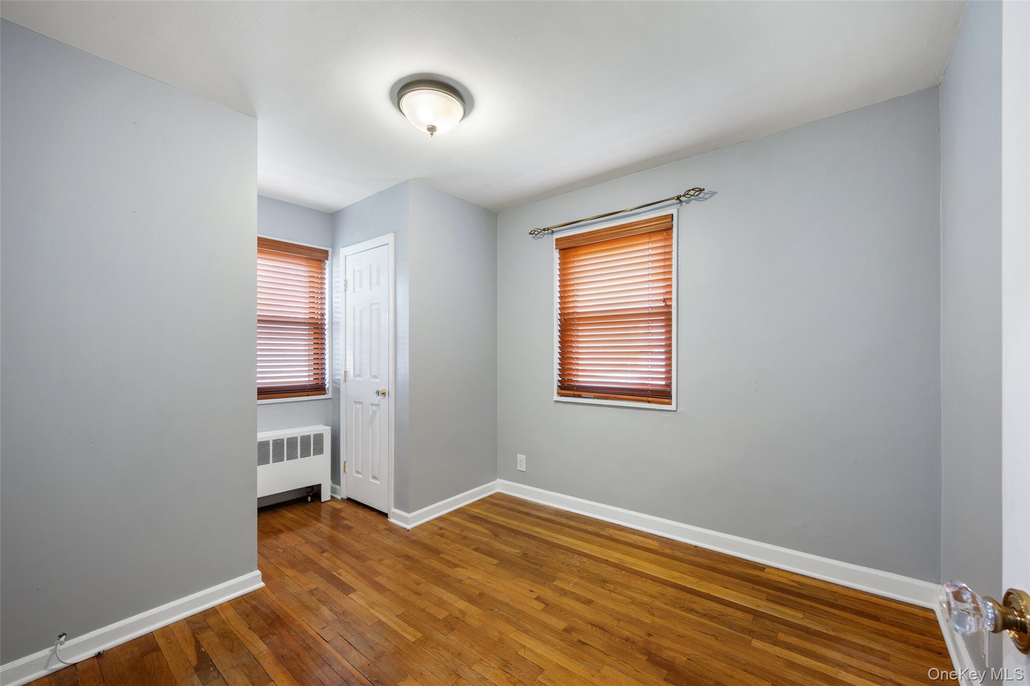 #13 photo, 246-29 57th Drive, কুইন্‌স Douglaston , NY 11362