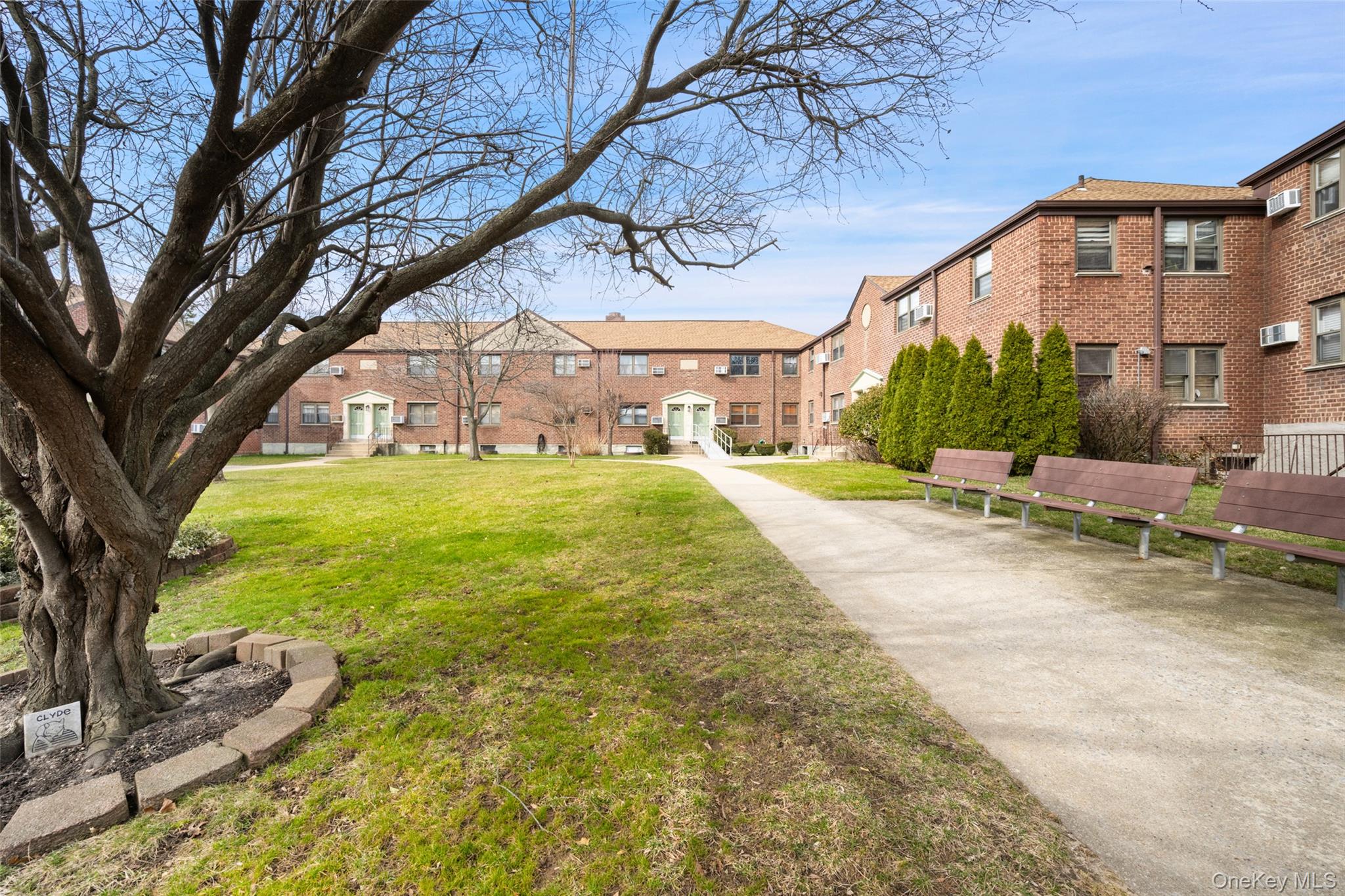 #18 photo, 246-29 57th Drive, কুইন্‌স Douglaston , NY 11362