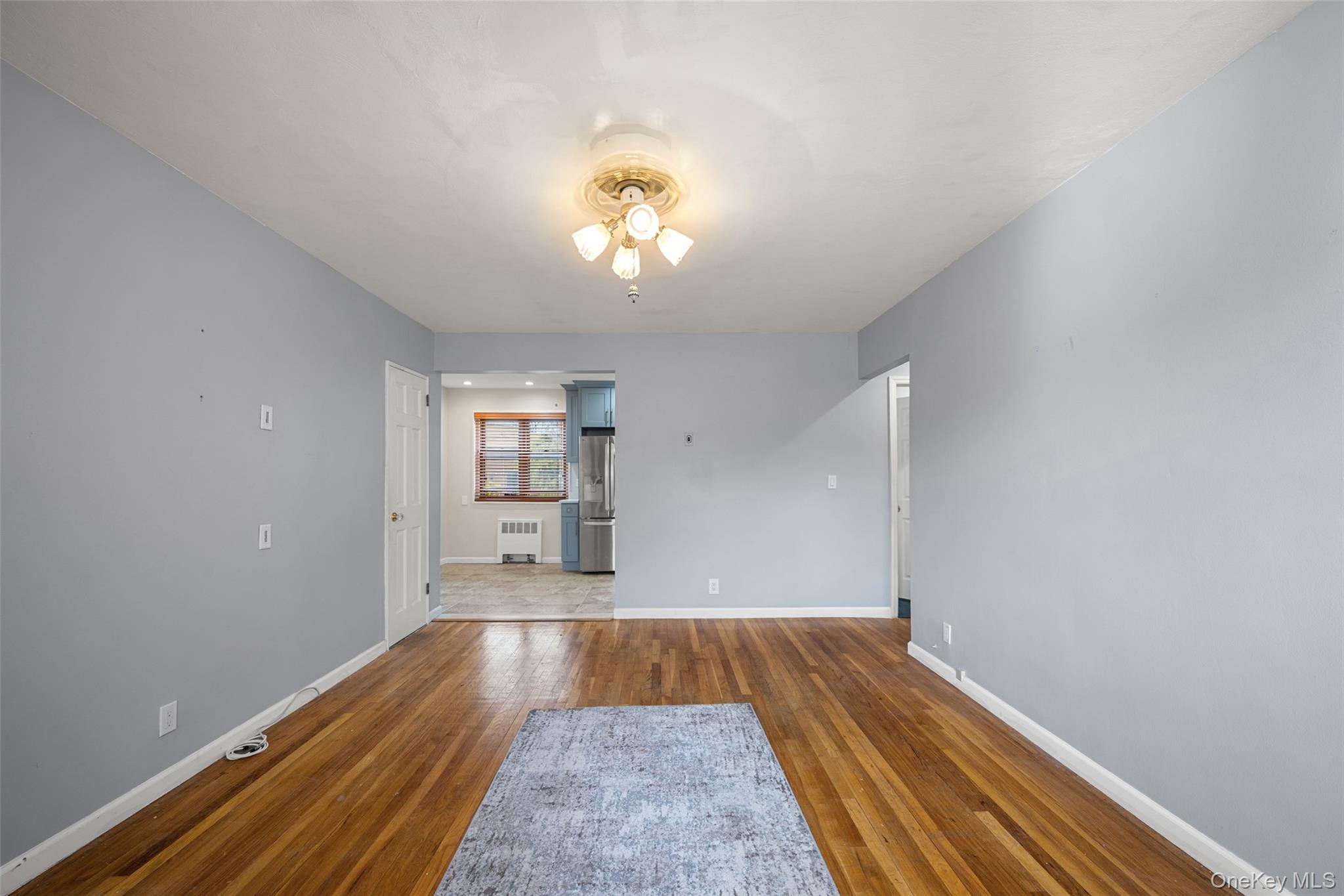 #7 photo, 246-29 57th Drive, কুইন্‌স Douglaston , NY 11362