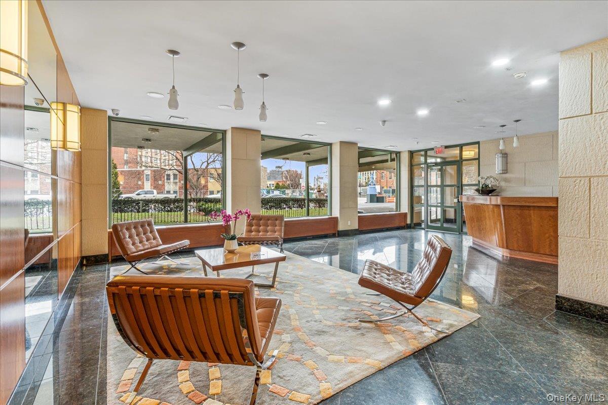 #2 photo, 59-30 108th Street, 뉴욕퀸즈 Corona , NY 11368