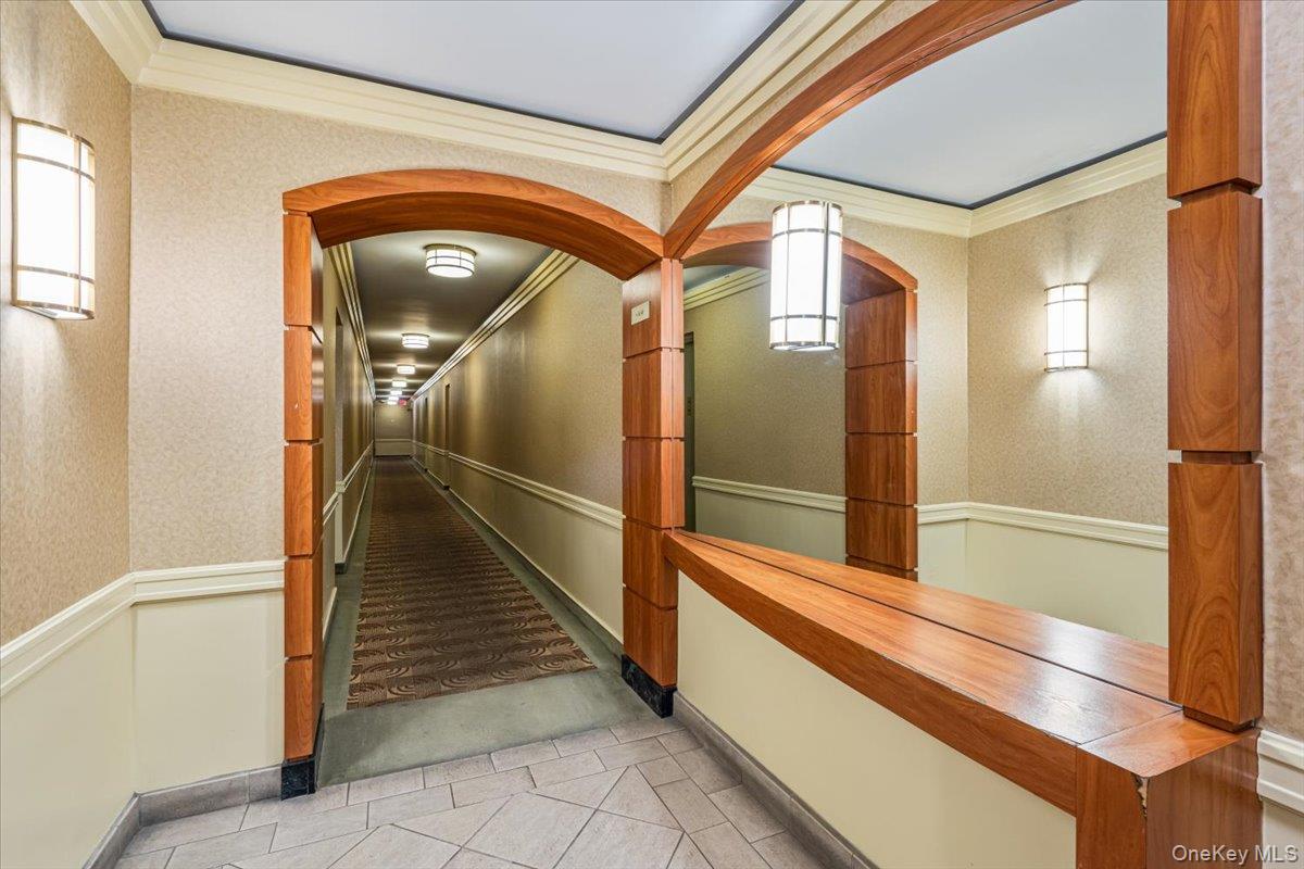 #20 photo, 59-30 108th Street, 뉴욕퀸즈 Corona , NY 11368