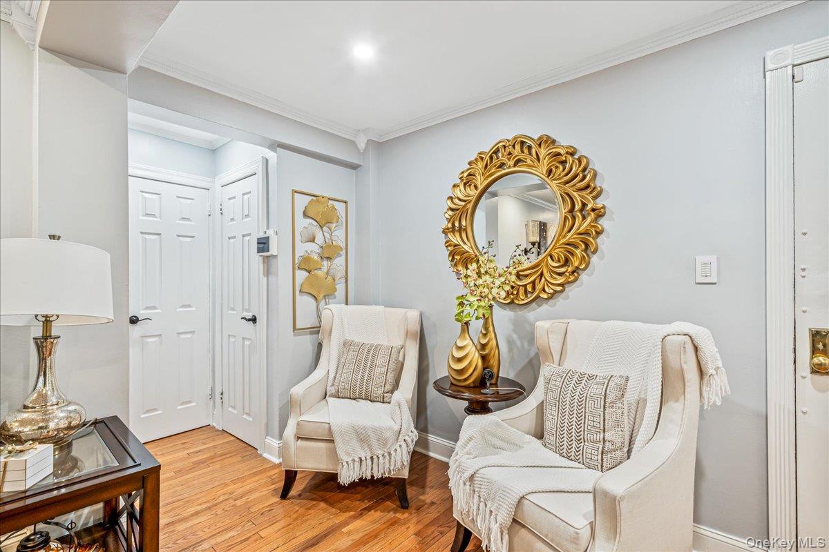 #5 photo, 59-30 108th Street, 뉴욕퀸즈 Corona , NY 11368