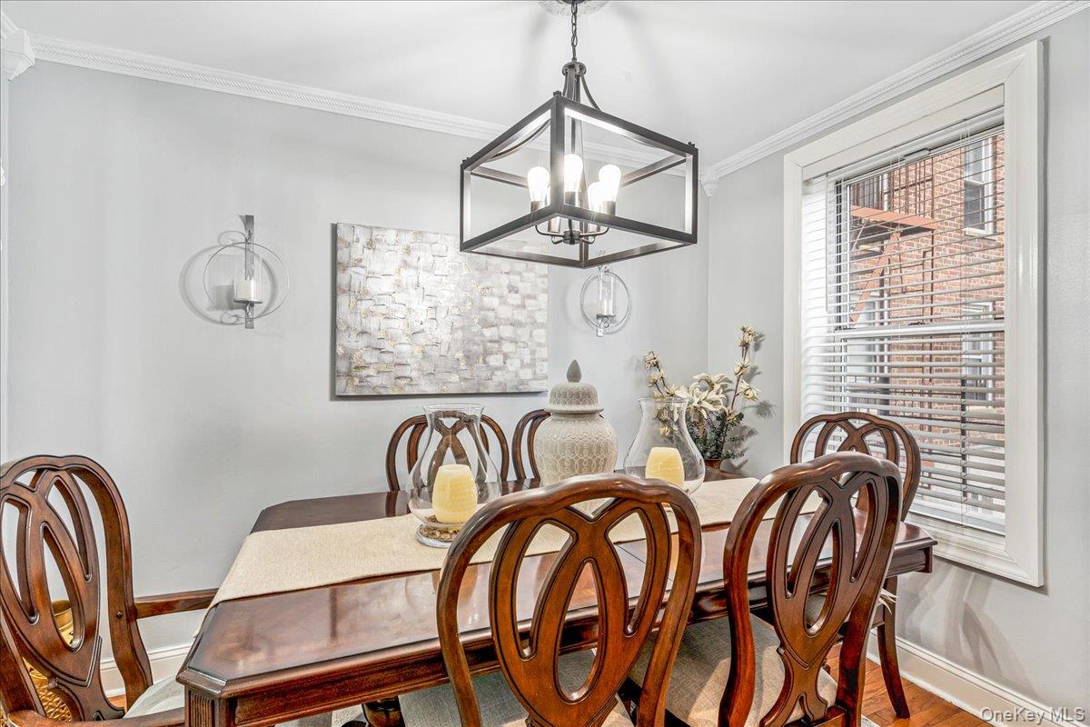 #9 photo, 59-30 108th Street, 뉴욕퀸즈 Corona , NY 11368