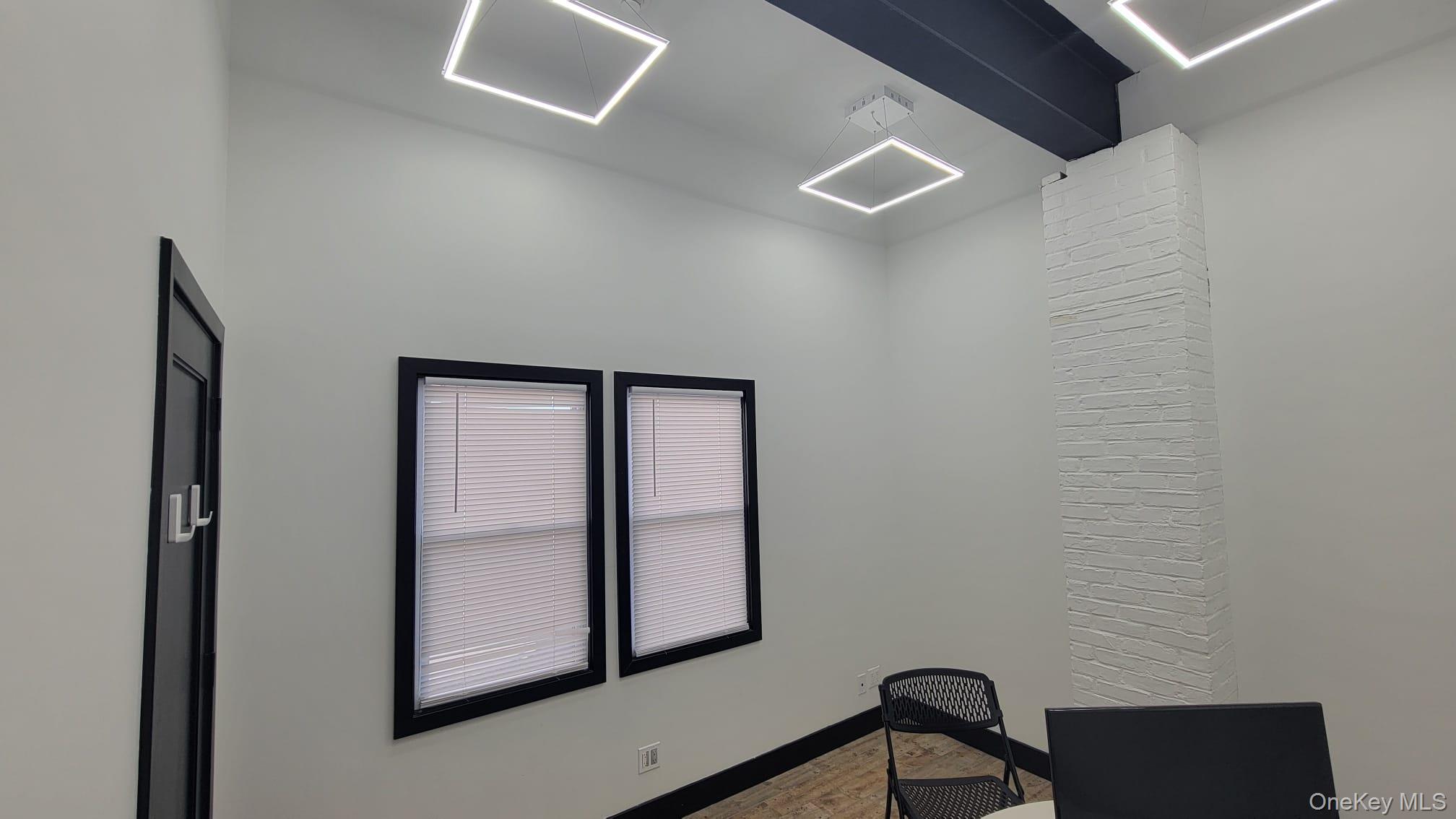 #10 photo, 283 Rt 32, Central Valley , NY 10917