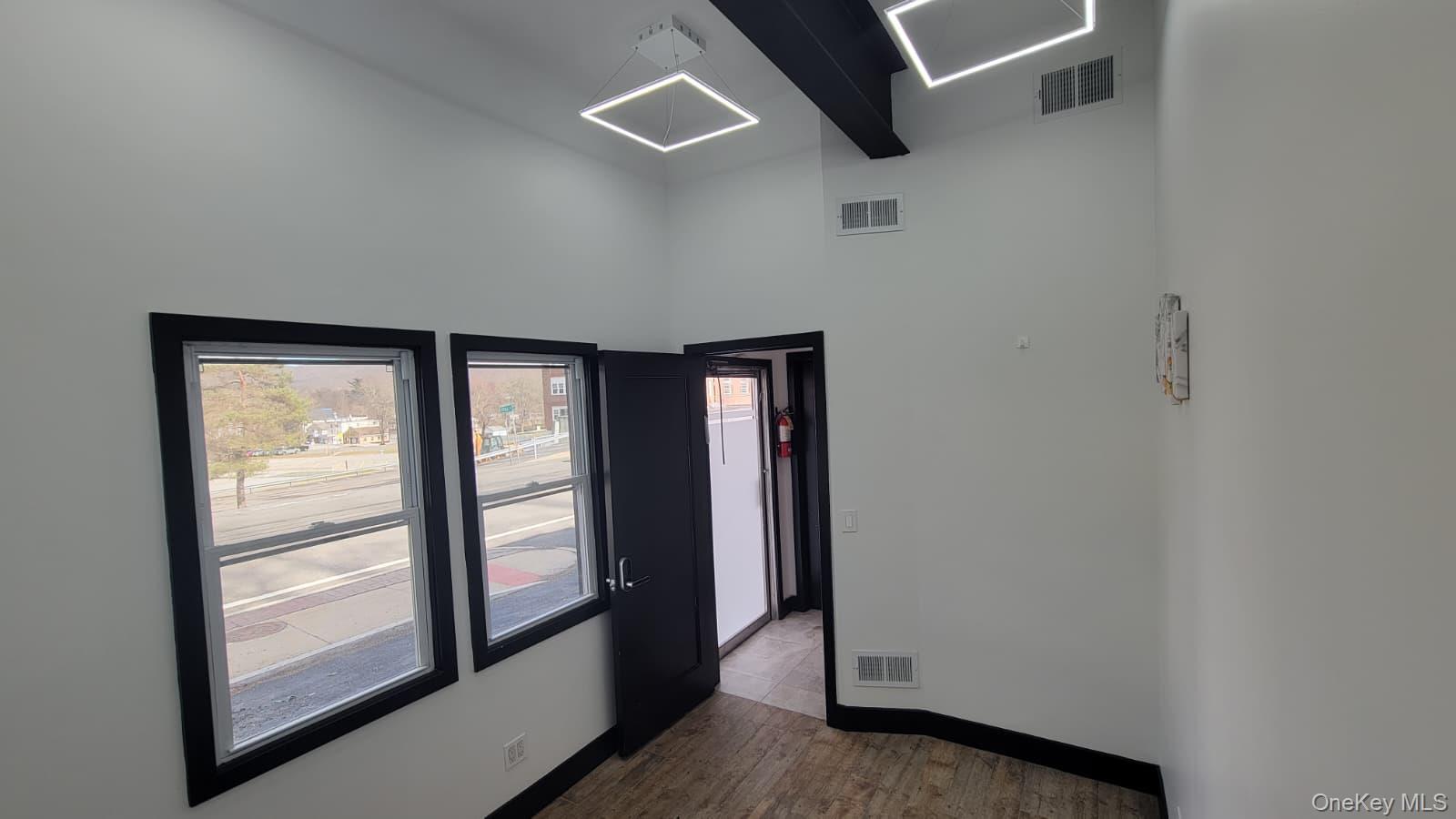 #11 photo, 283 Rt 32, Central Valley , NY 10917