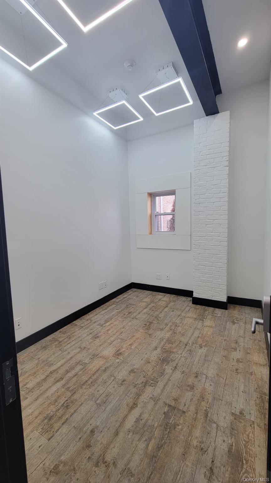 #12 photo, 283 Rt 32, Central Valley , NY 10917