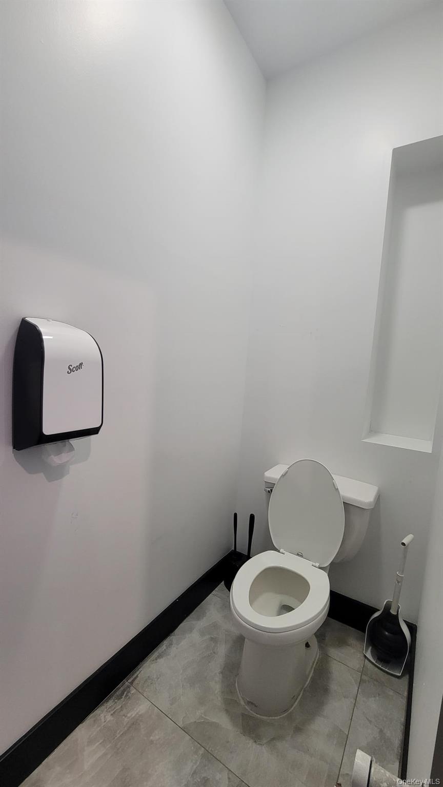 #13 photo, 283 Rt 32, Central Valley , NY 10917